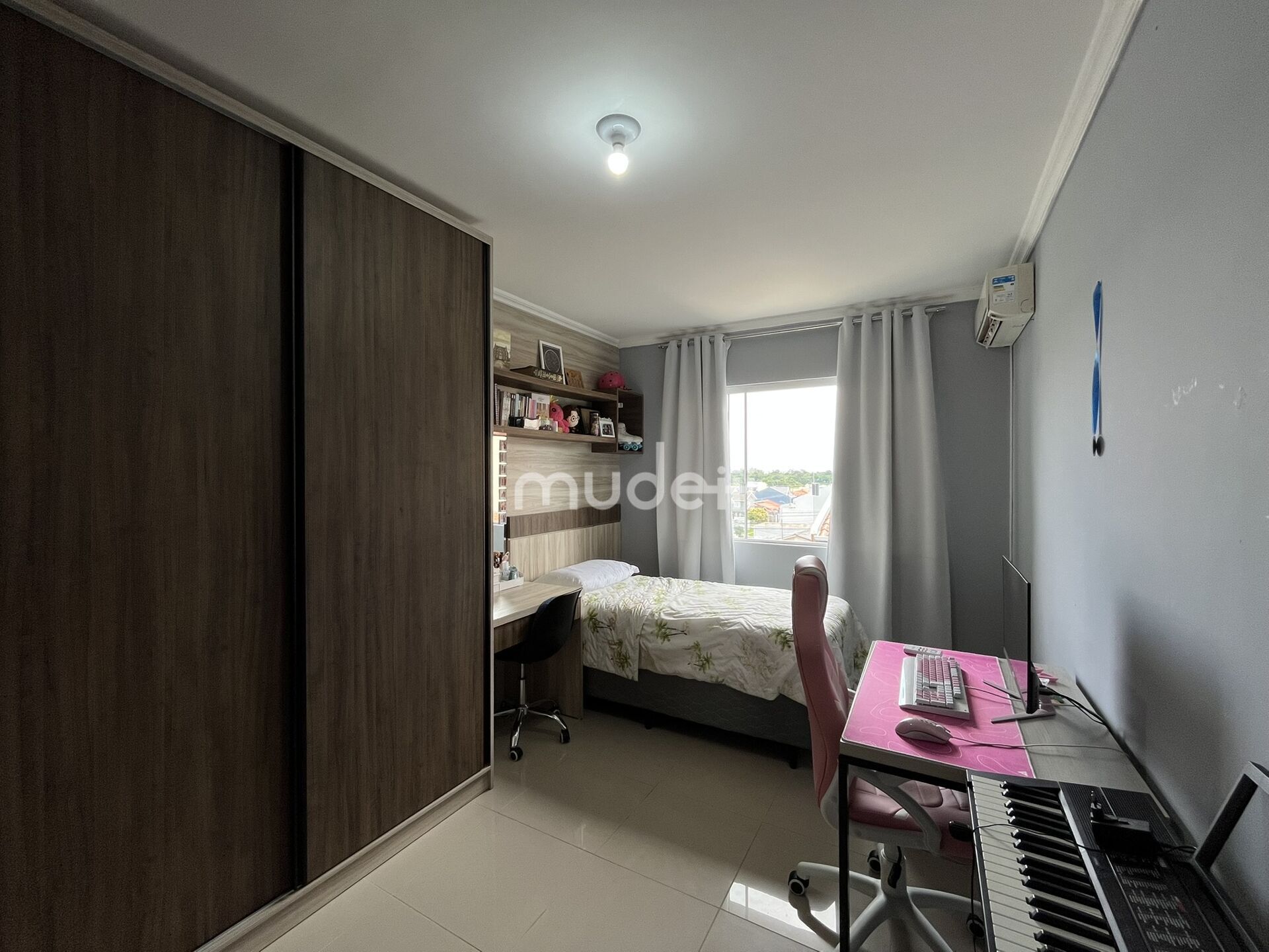 Casa 3 quartos à venda em Afonso Pena, São José dos Pinhais - foto 18