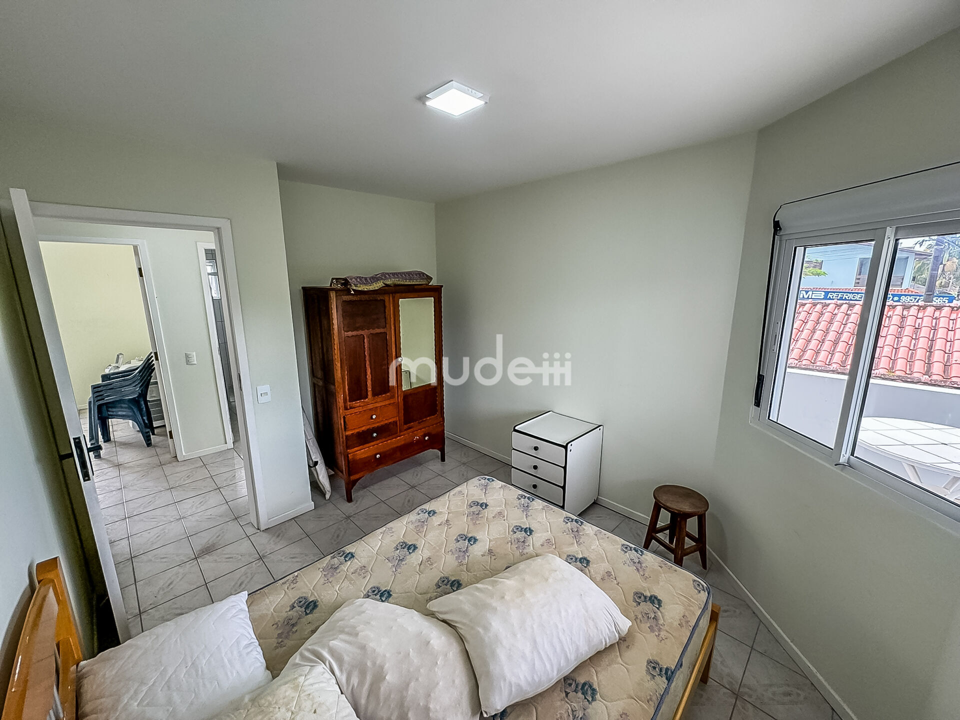 Casa 4 quartos à venda em Centro, Guaratuba - foto 18