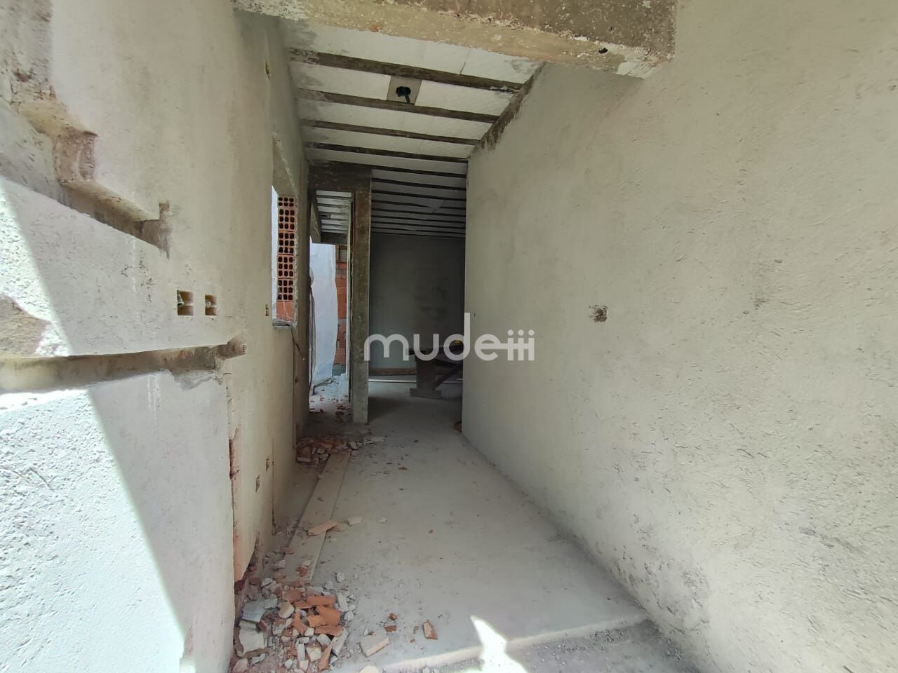 Apartamento 3 quartos à venda em Centro, São José dos Pinhais - foto 18