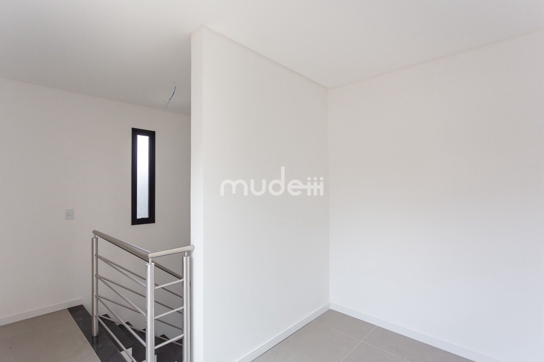 Casa 3 quartos à venda em Pilarzinho, Curitiba - foto 18