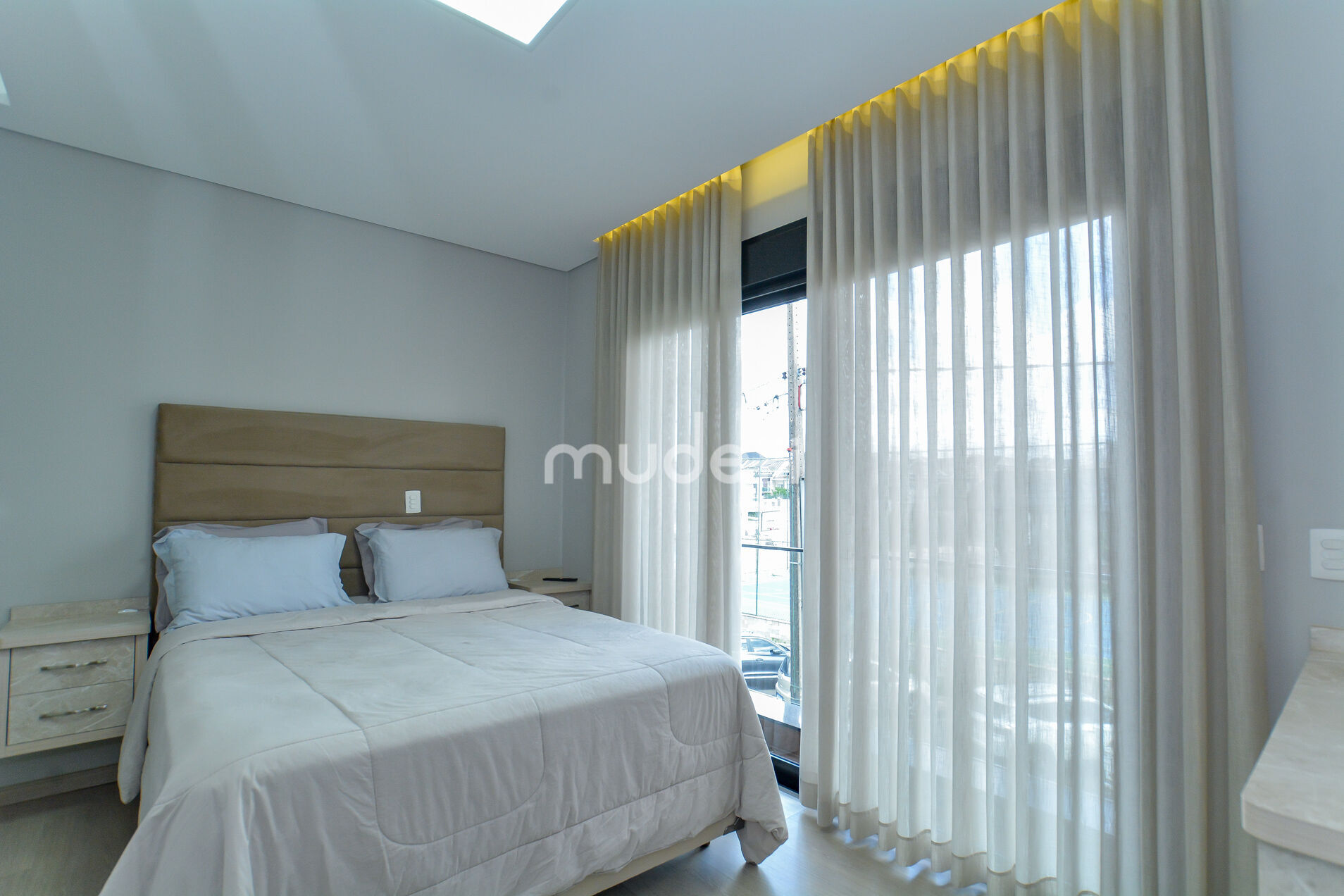 Casa em condomínio 4 quartos à venda em Cidade Industrial de Curitiba, Curitiba - foto 18
