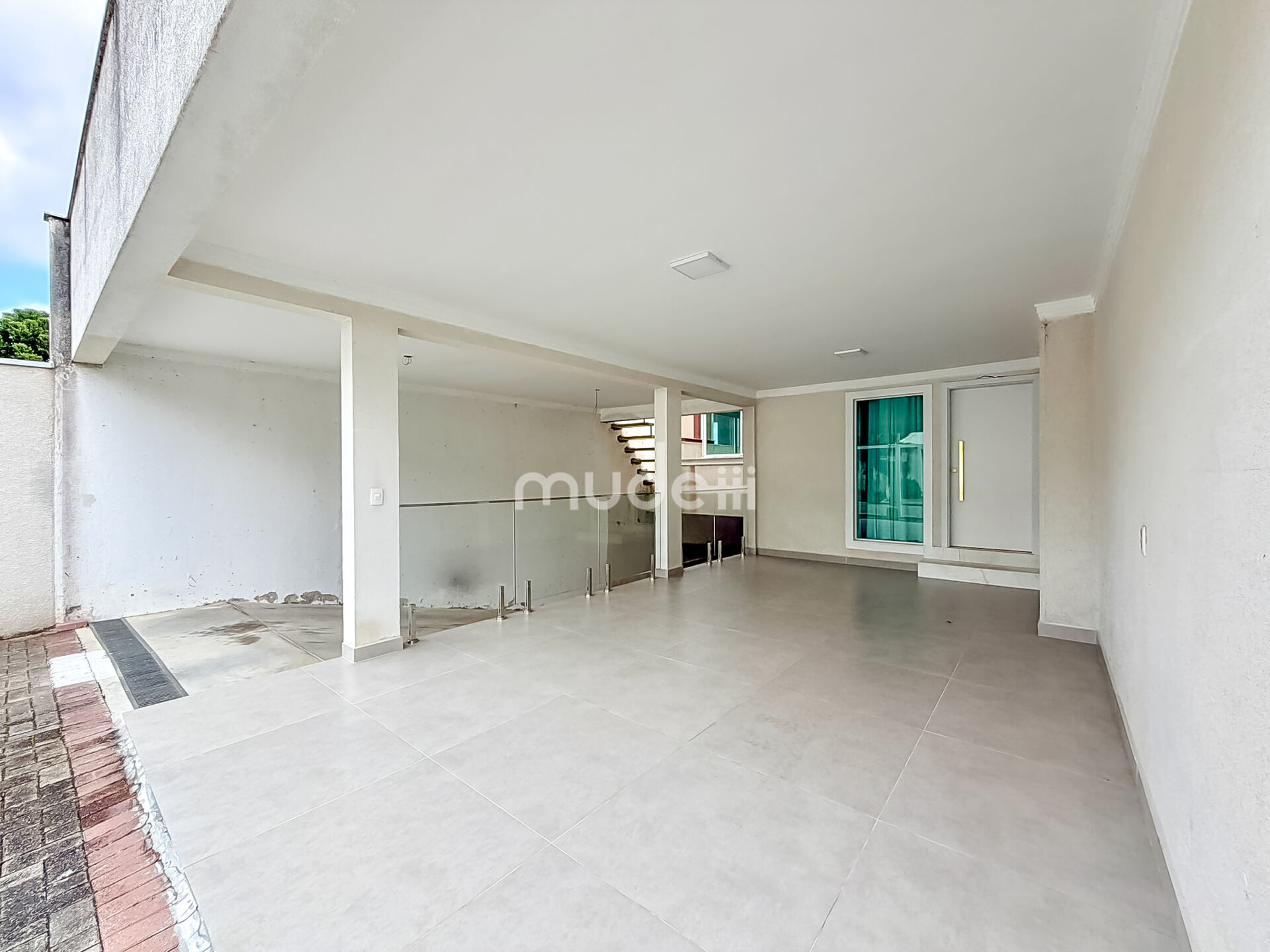 Casa 5 quartos à venda em Aristocrata, São José dos Pinhais - foto 18
