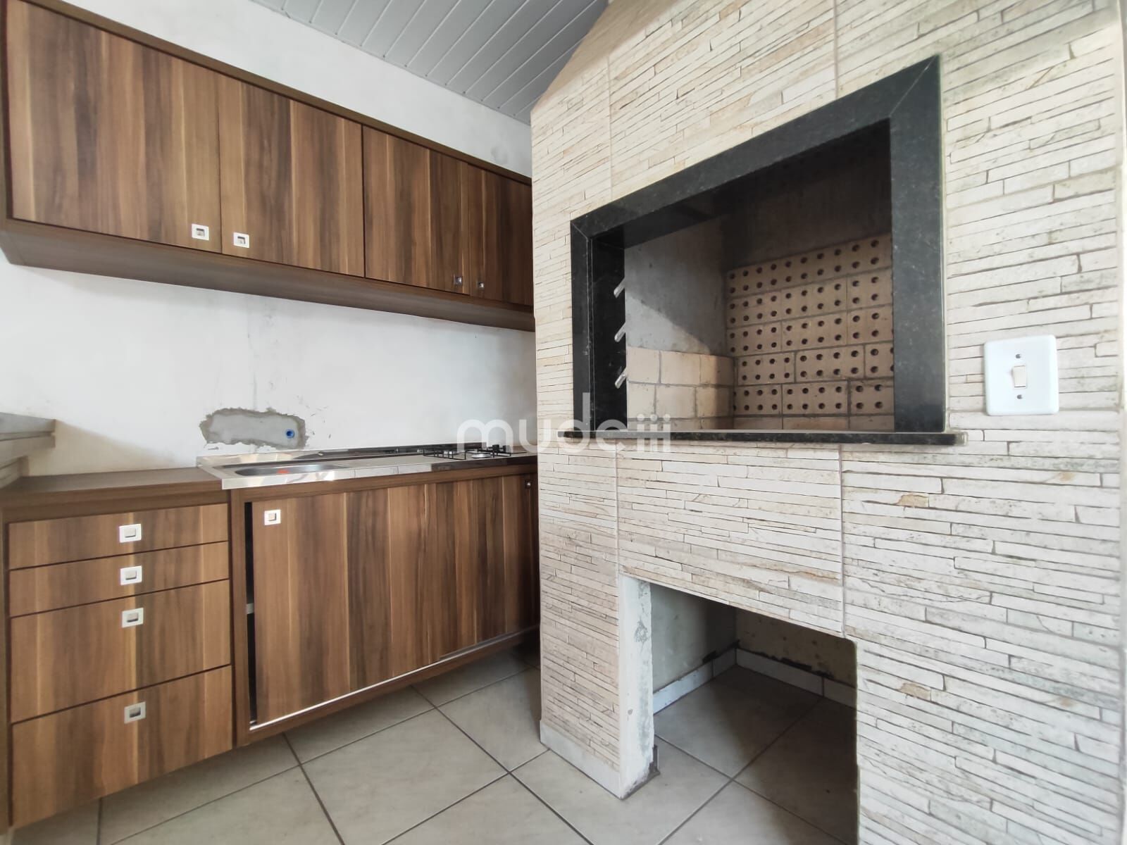 Casa 3 quartos à venda em Aviação, São José dos Pinhais - foto 18
