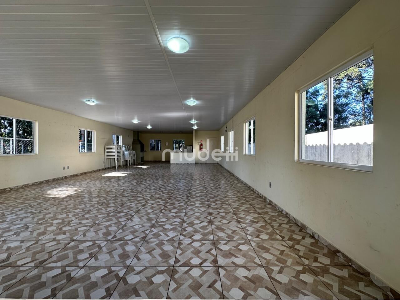Apartamento 2 quartos à venda em Santo Antônio, São José dos Pinhais - foto 18
