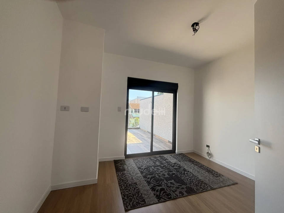 Casa À Venda Afonso Pena São José Dos Pinhais - foto 12