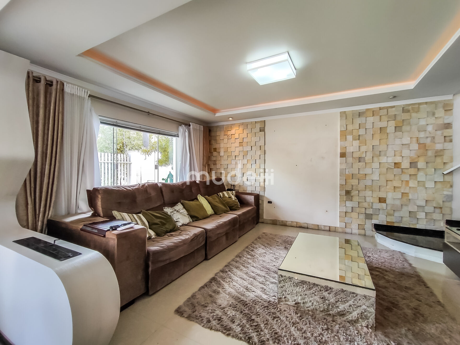 Casa 3 quartos à venda em Boneca do Iguaçu, São José dos Pinhais - foto 2