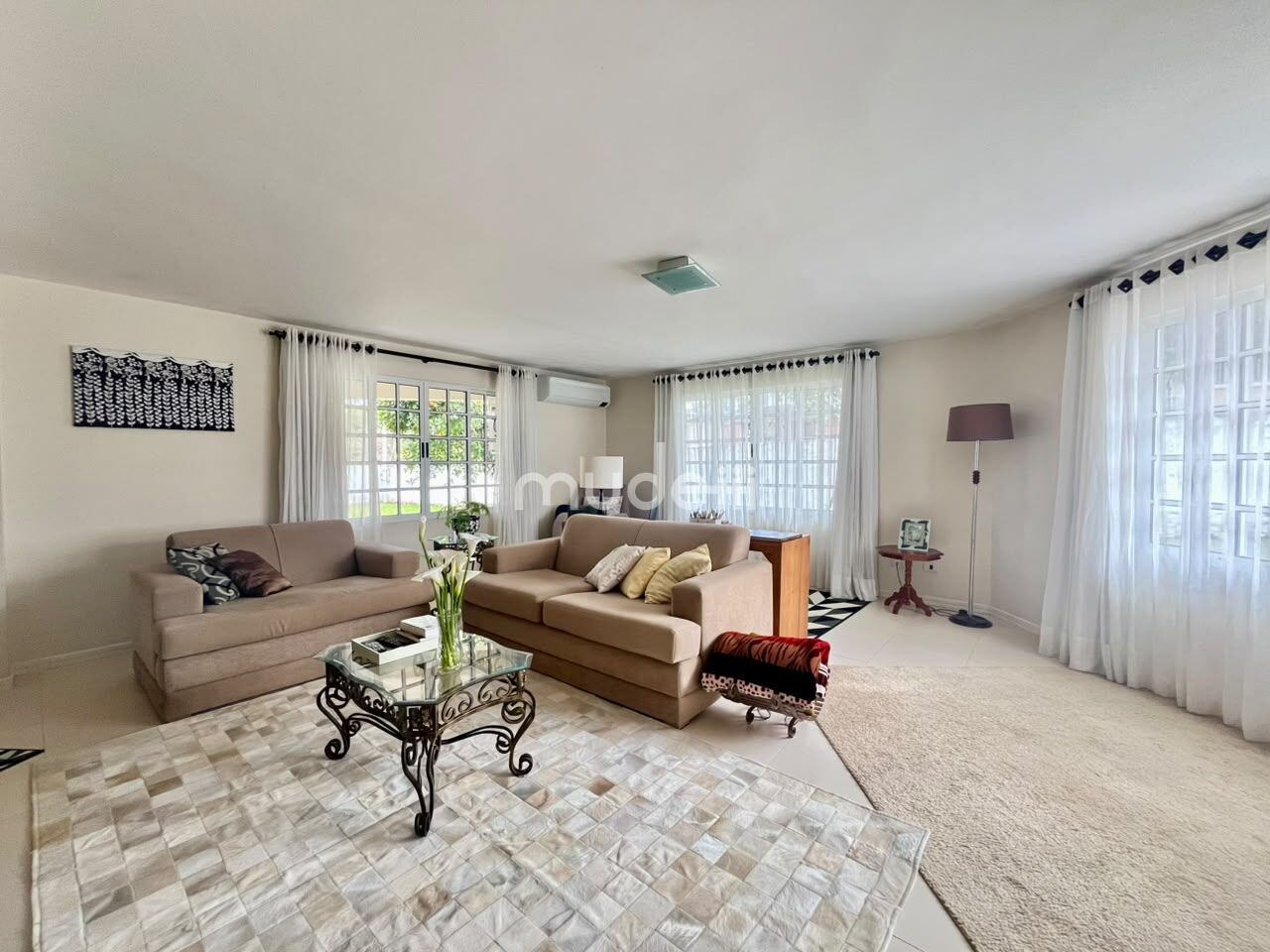 Casa 2 quartos à venda em Aristocrata, São José dos Pinhais - foto 2