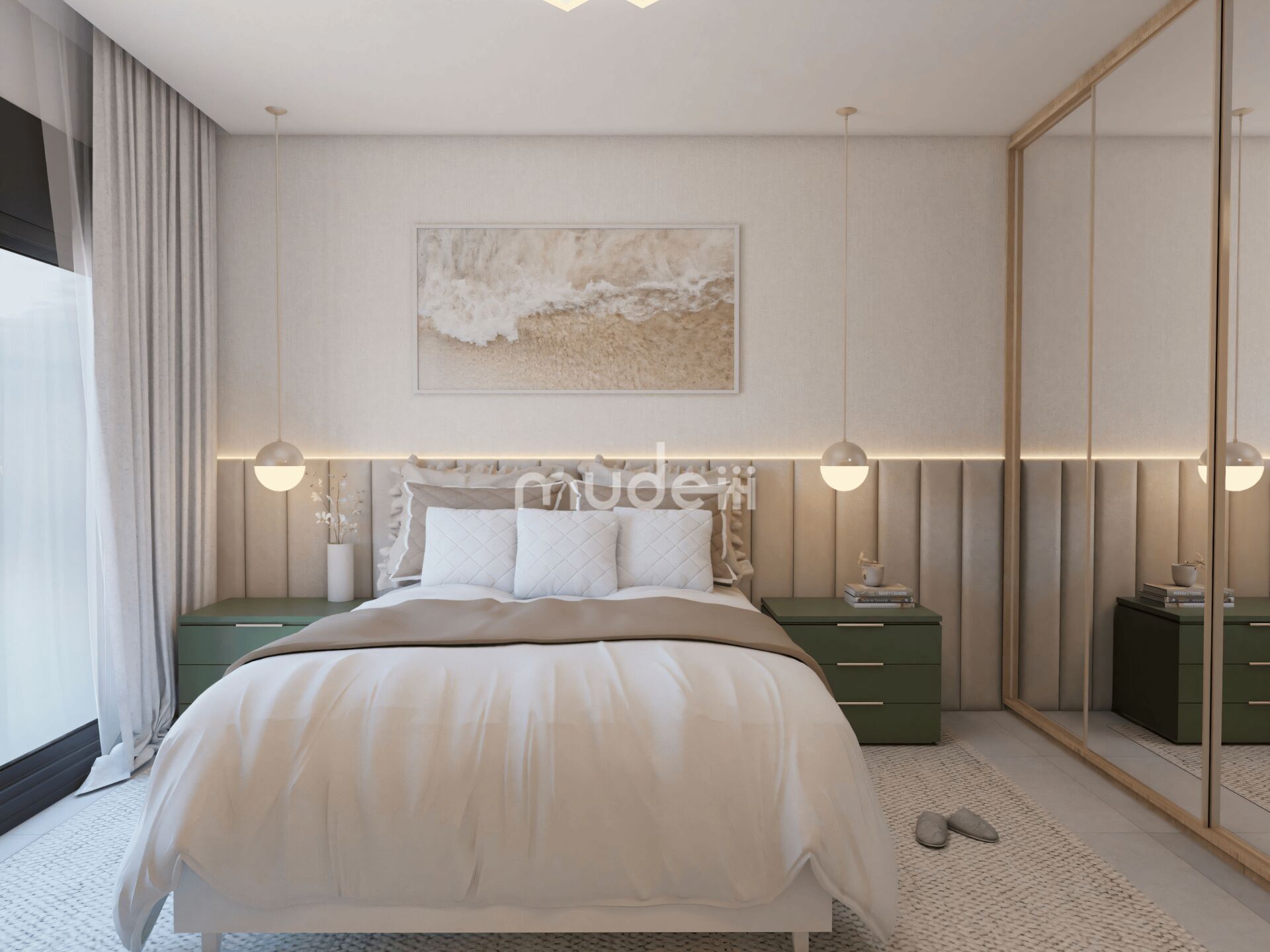 Casa 3 quartos à venda em Balneário Eliana, Guaratuba - foto 19
