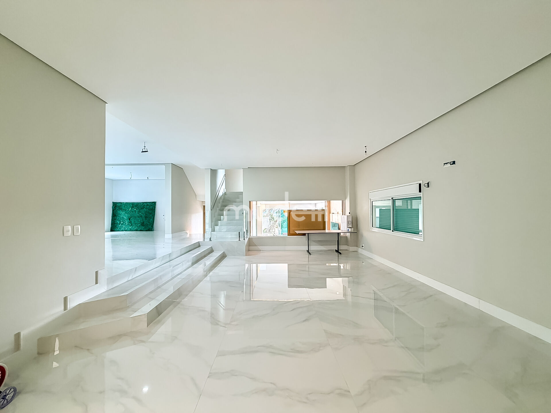 Casa 5 quartos à venda em Aristocrata, São José dos Pinhais - foto 19