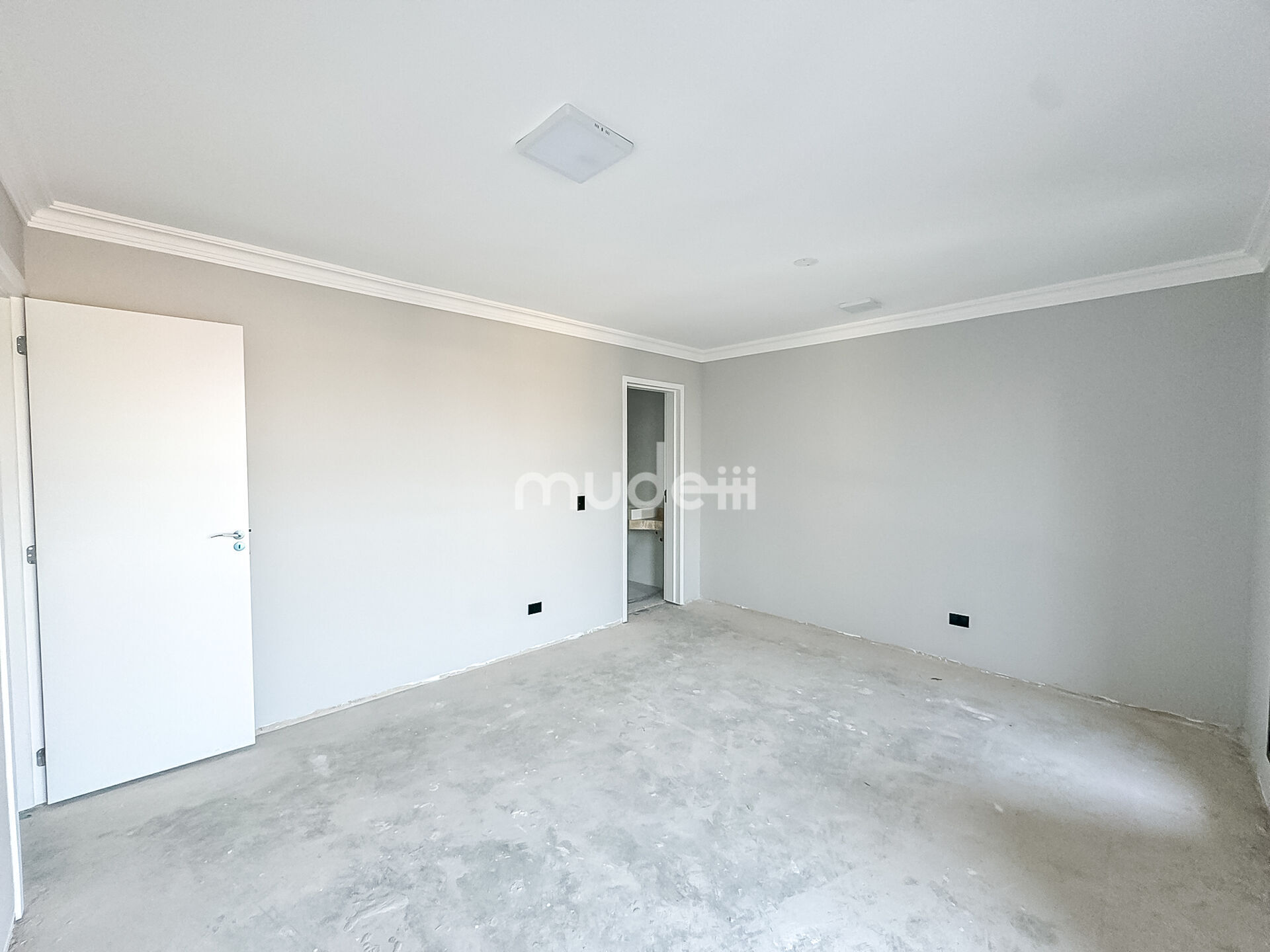 Casa 3 quartos à venda em Uberaba, Curitiba - foto 19