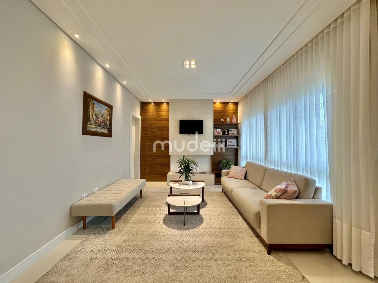 Casa 3 quartos à venda em Pedro Moro, São José dos Pinhais - foto 19