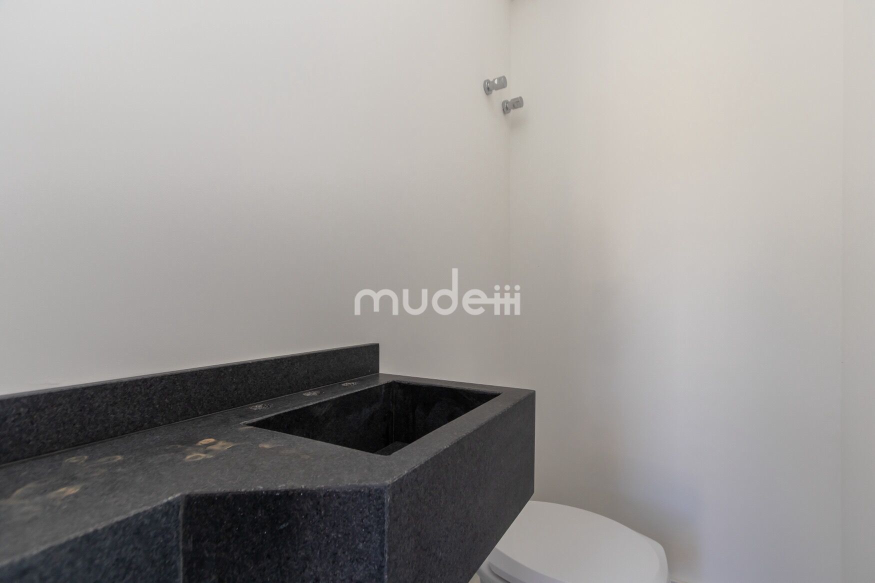 Casa 3 quartos à venda em Pilarzinho, Curitiba - foto 19
