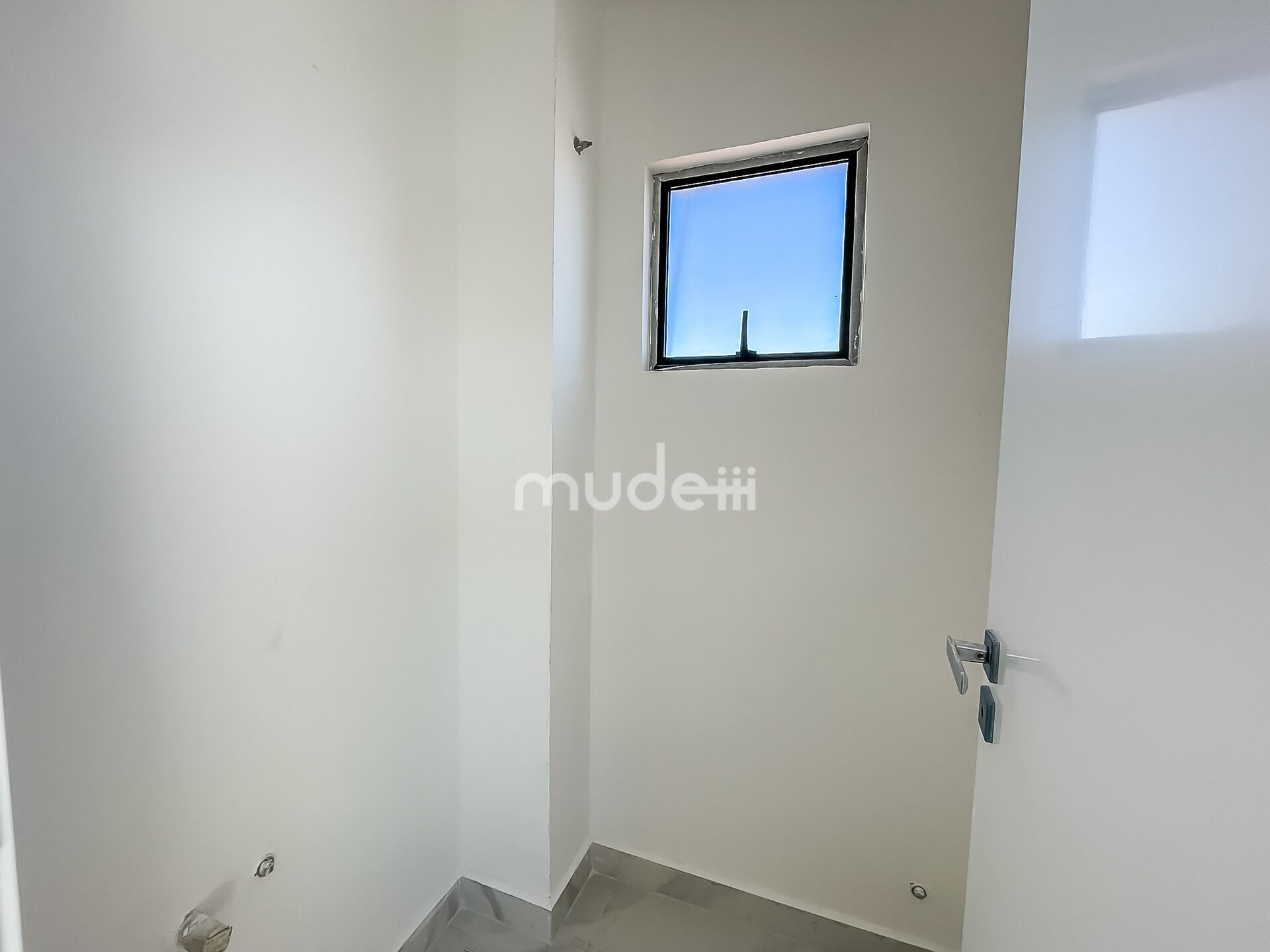 Cobertura 2 quartos à venda em Boneca do Iguaçu, São José dos Pinhais - foto 19