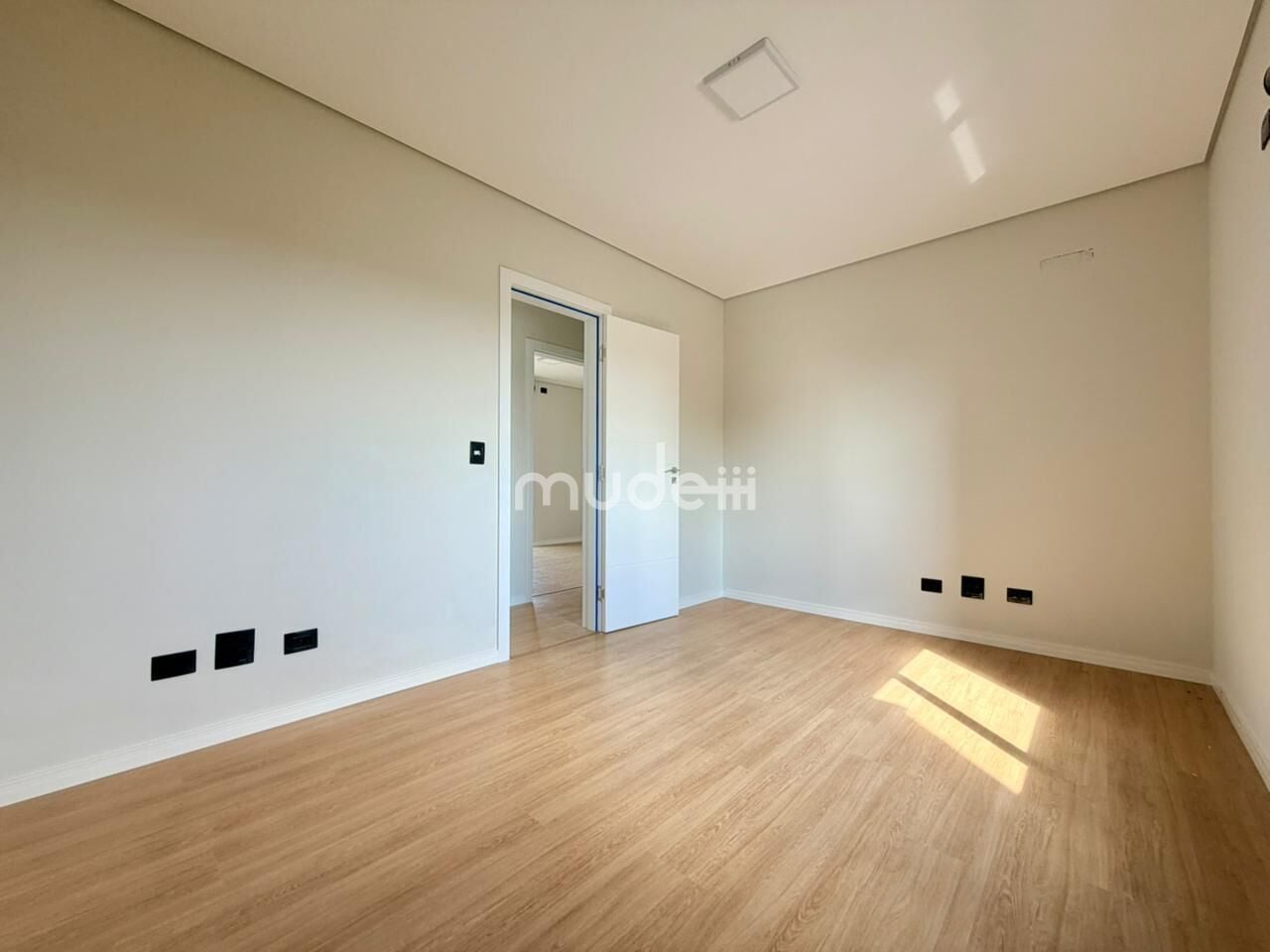 Casa 3 quartos à venda em Cidade Jardim, São José dos Pinhais - foto 19