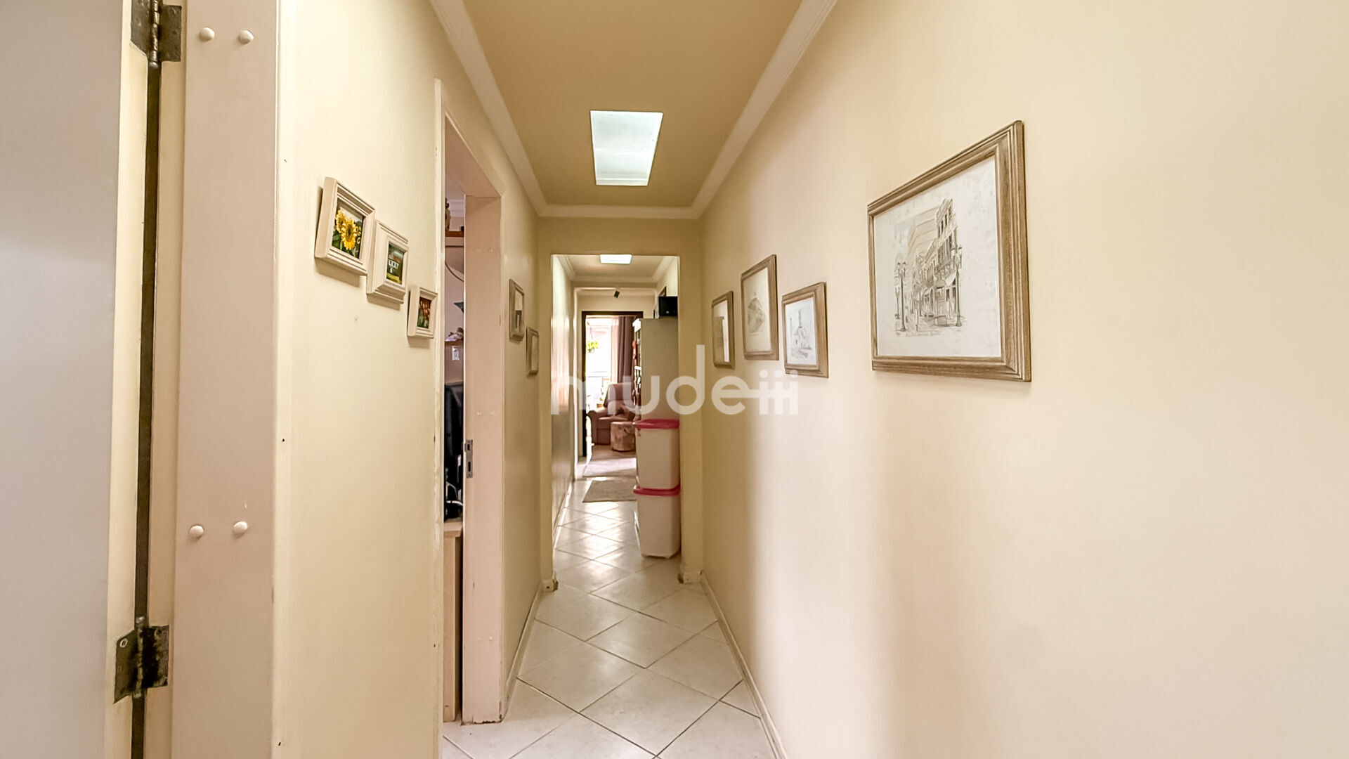 Casa 4 quartos à venda em Afonso Pena, São José dos Pinhais - foto 19