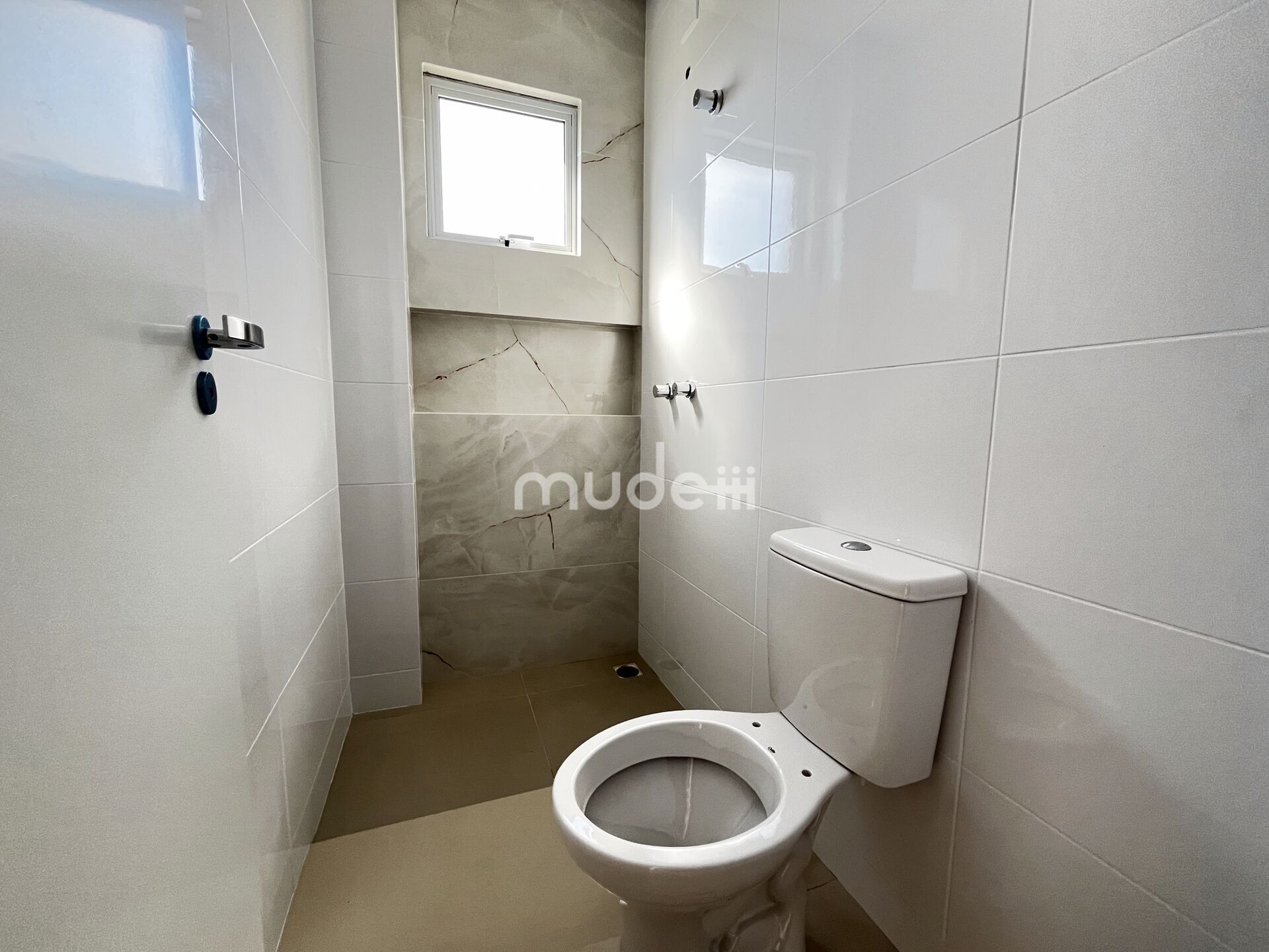 Cobertura 3 quartos à venda em Três Marias, São José dos Pinhais — Residencial Zétola - foto 19
