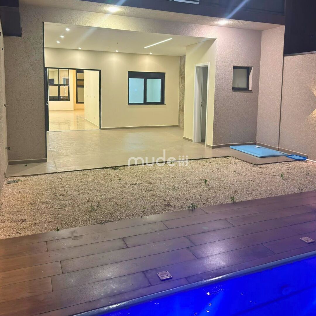 Casa 3 quartos à venda em Brejatuba, Guaratuba - foto 19