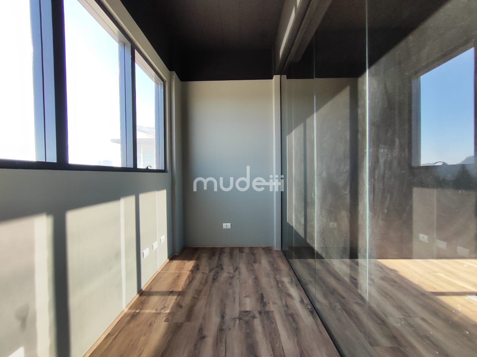 Imóvel comercial à venda em Centro, São José dos Pinhais - foto 19