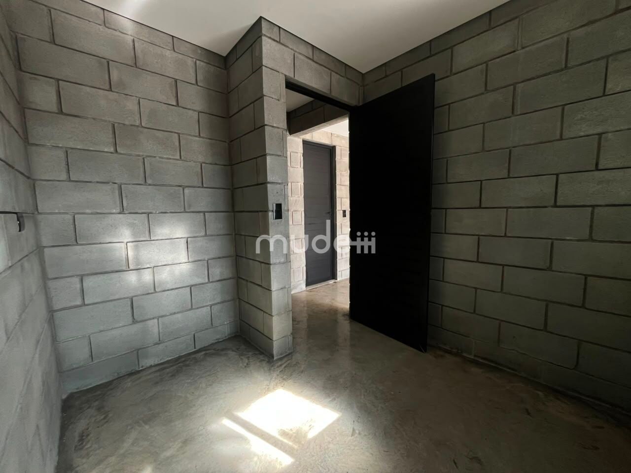 Casa 5 quartos à venda em Afonso Pena, São José dos Pinhais - foto 19