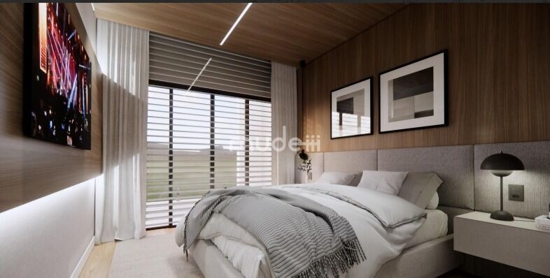 Casa 3 quartos à venda em Aristocrata, São José dos Pinhais - foto 19