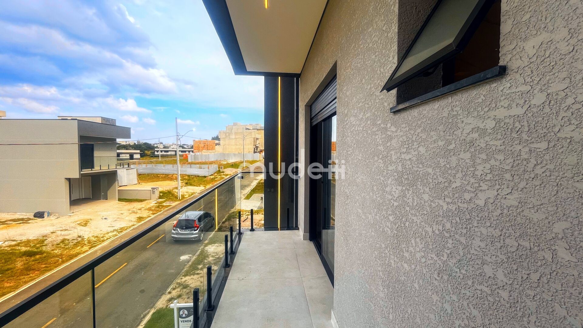 Casa em condomínio 3 quartos à venda em Costeira, São José dos Pinhais - foto 19