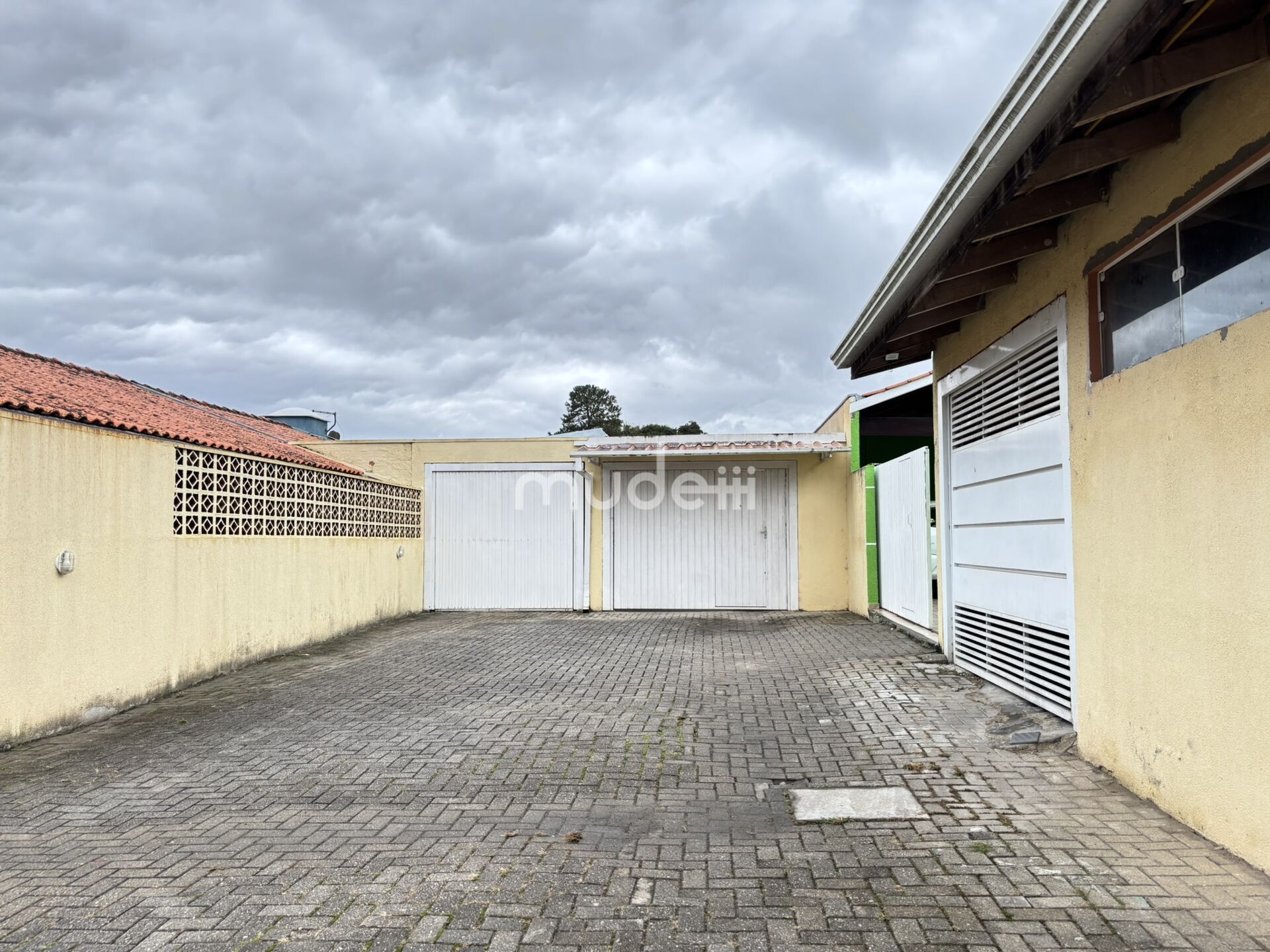 Casa 3 quartos à venda em Costeira, São José dos Pinhais - foto 19