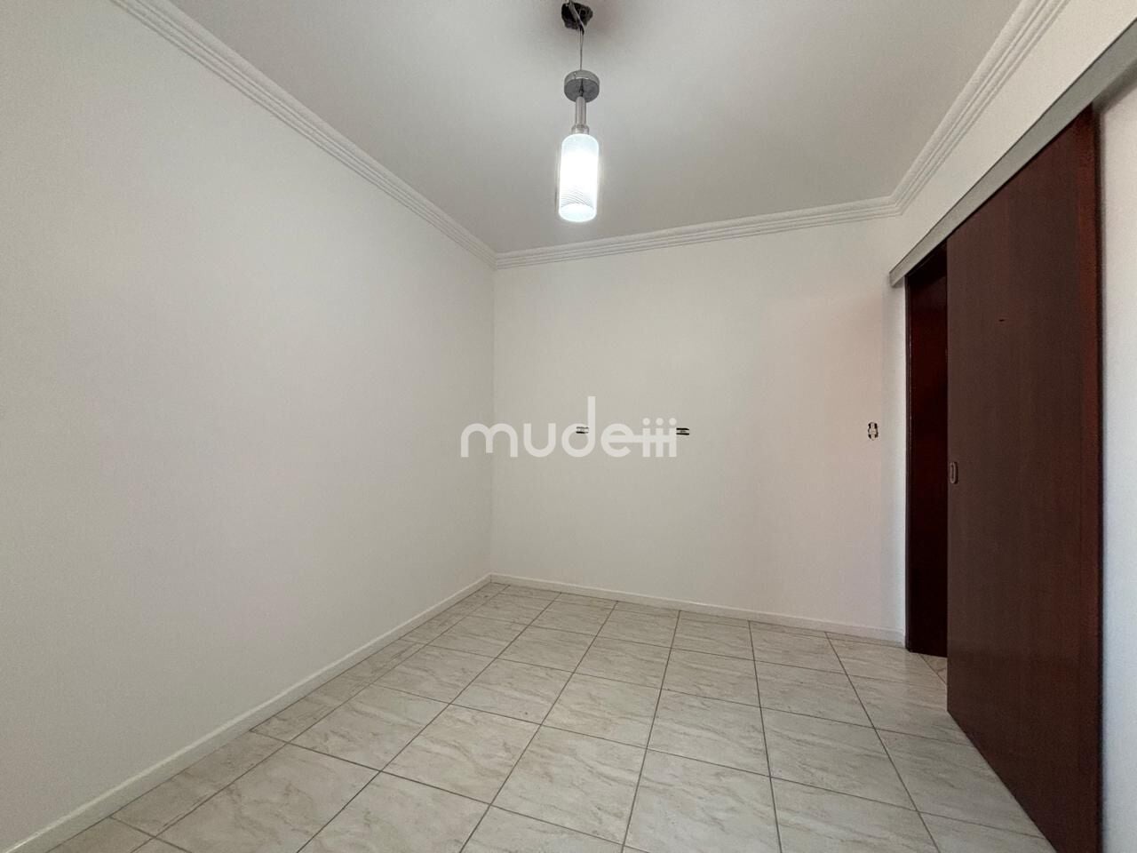 Casa 3 quartos à venda em Sítio Cercado, Curitiba - foto 19