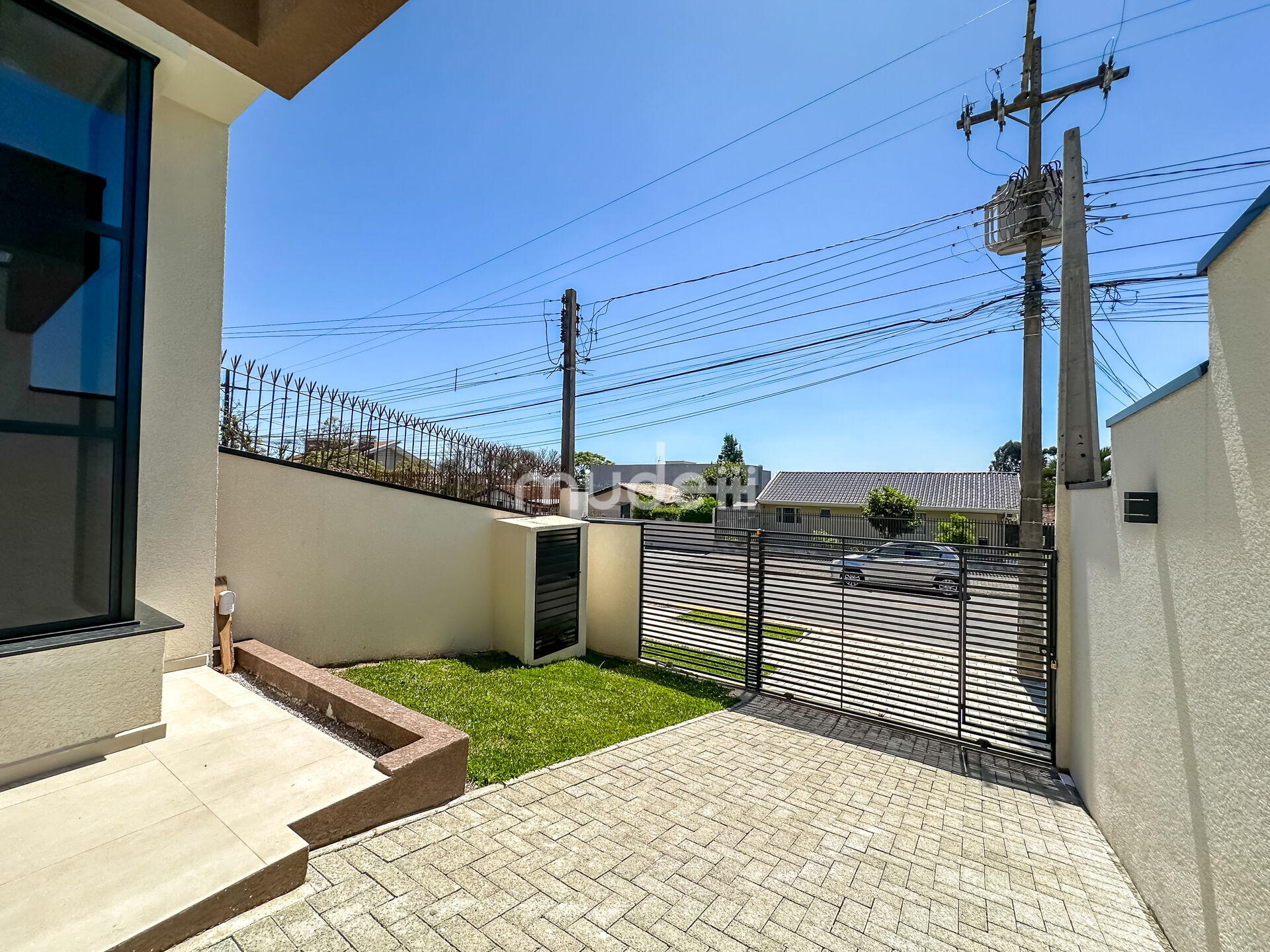 Casa 3 quartos à venda em Afonso Pena, São José dos Pinhais - foto 2