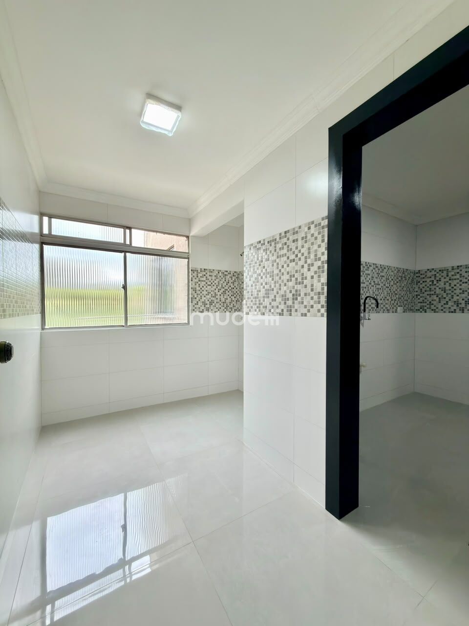 Apartamento 3 quartos à venda em Três Marias, São José dos Pinhais - foto 19