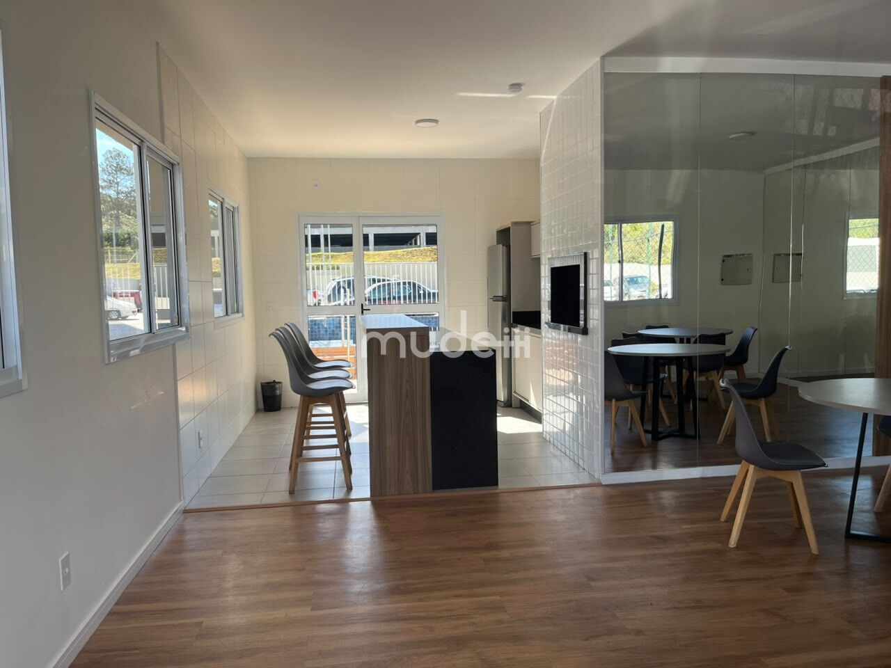 Apartamento 2 quartos para alugar em Aristocrata, São José dos Pinhais - foto 19