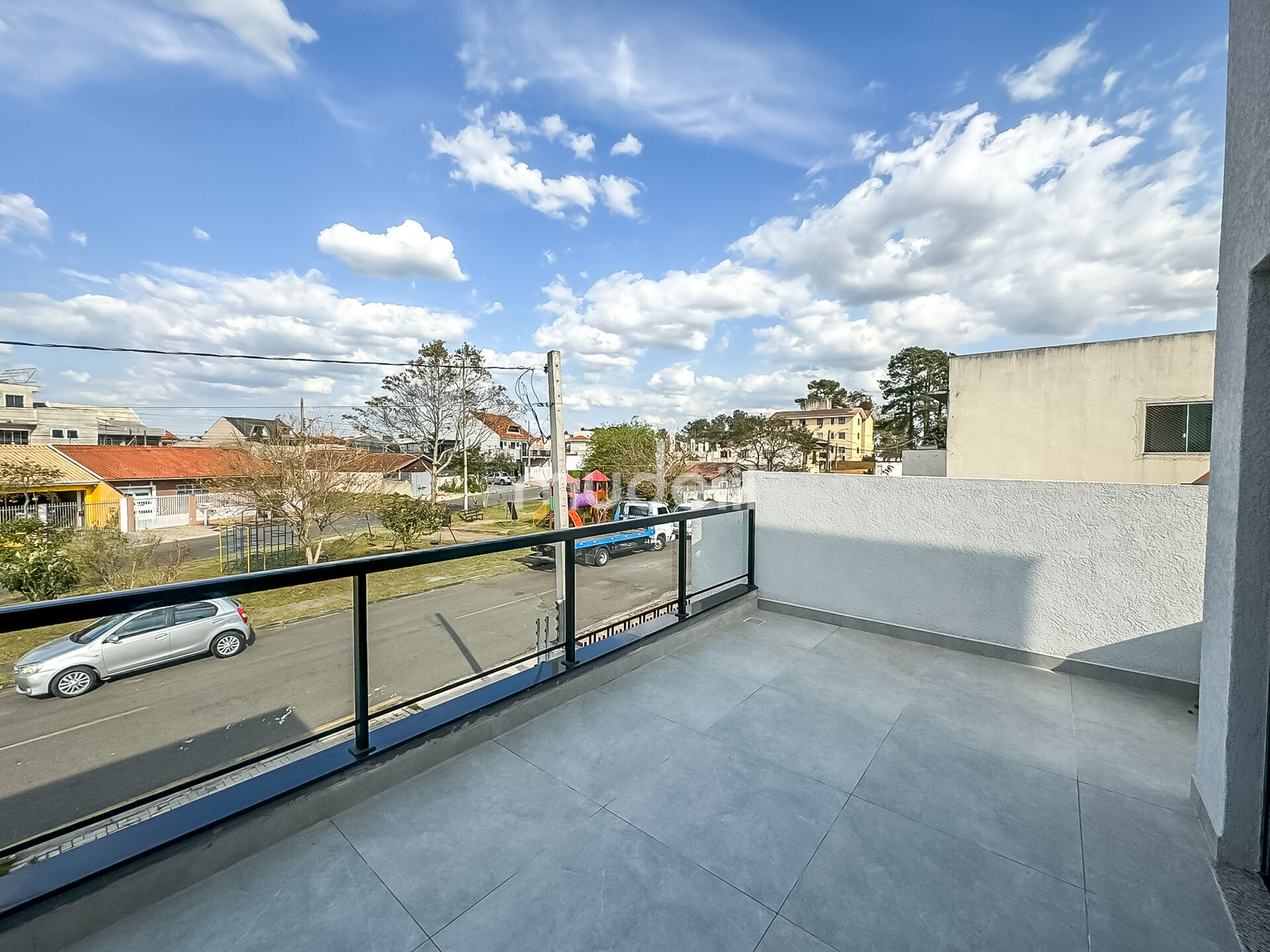 Casa 3 quartos à venda em Cruzeiro, São José dos Pinhais - foto 19