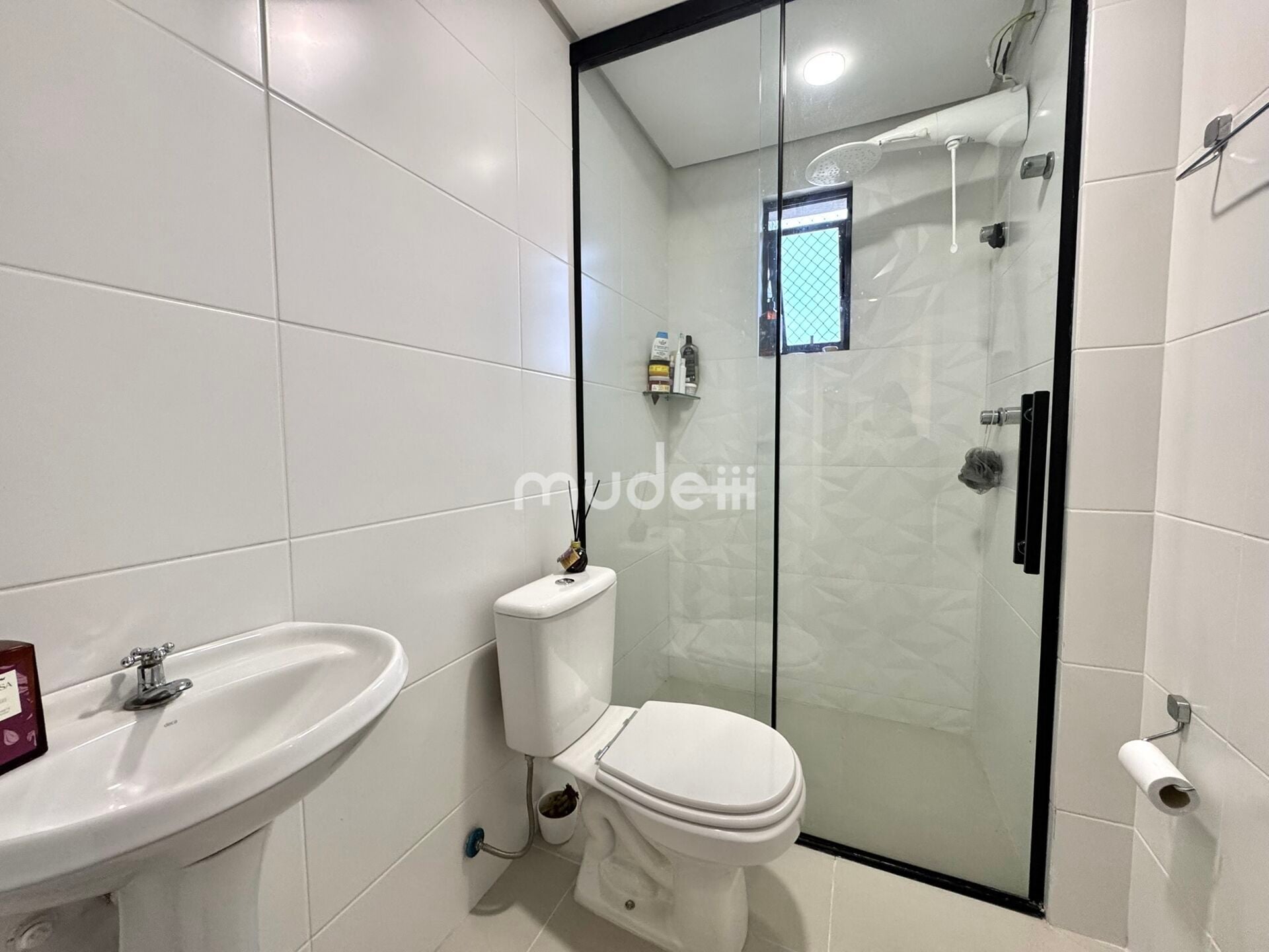 Apartamento 3 quartos à venda em São Pedro, São José dos Pinhais - foto 19