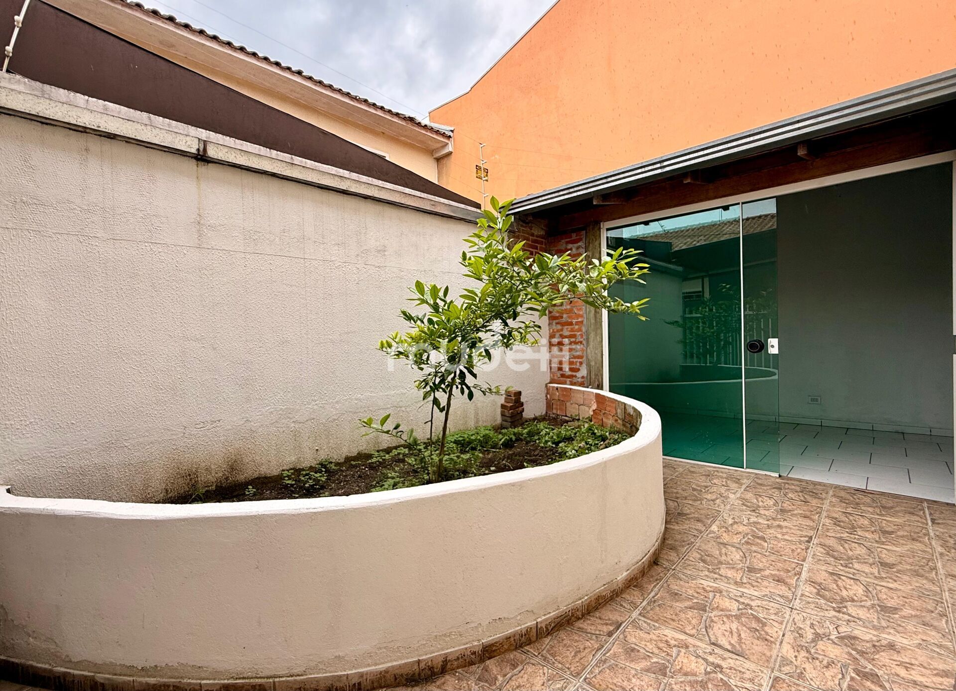 Casa 3 quartos à venda em Afonso Pena, São José dos Pinhais - foto 19