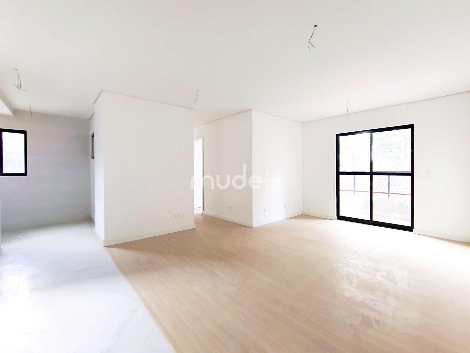 Apartamento 3 quartos à venda em Silveira da Motta, São José dos Pinhais - foto 19