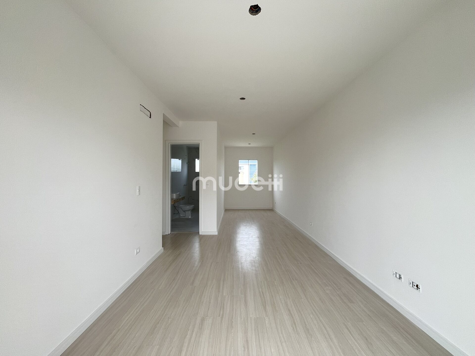 Casa 3 quartos à venda em Cidade Jardim, São José dos Pinhais - foto 19