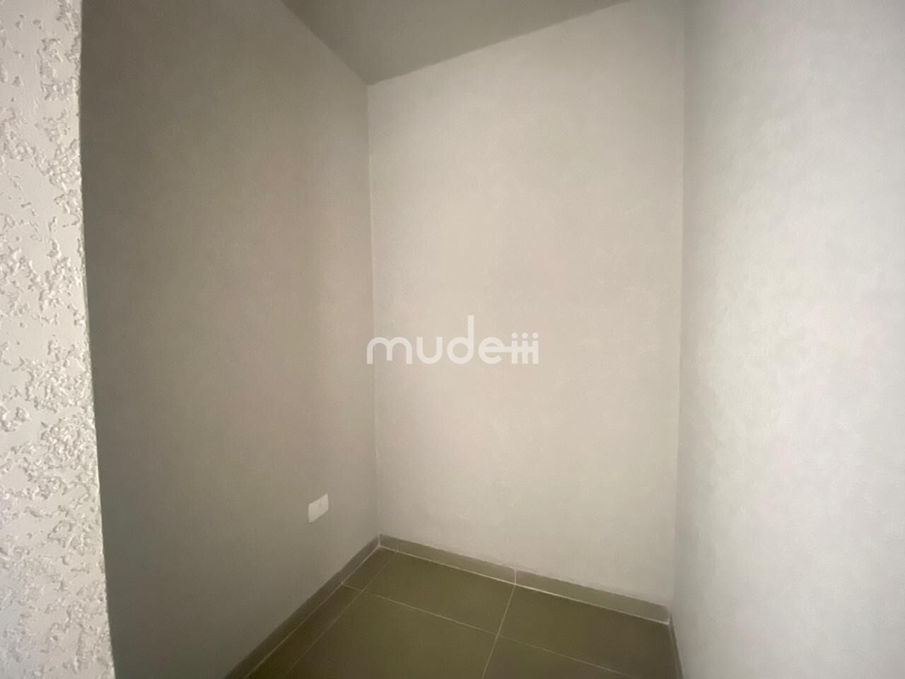 Casa geminada 2 quartos à venda em Cruzeiro, São José dos Pinhais - foto 19