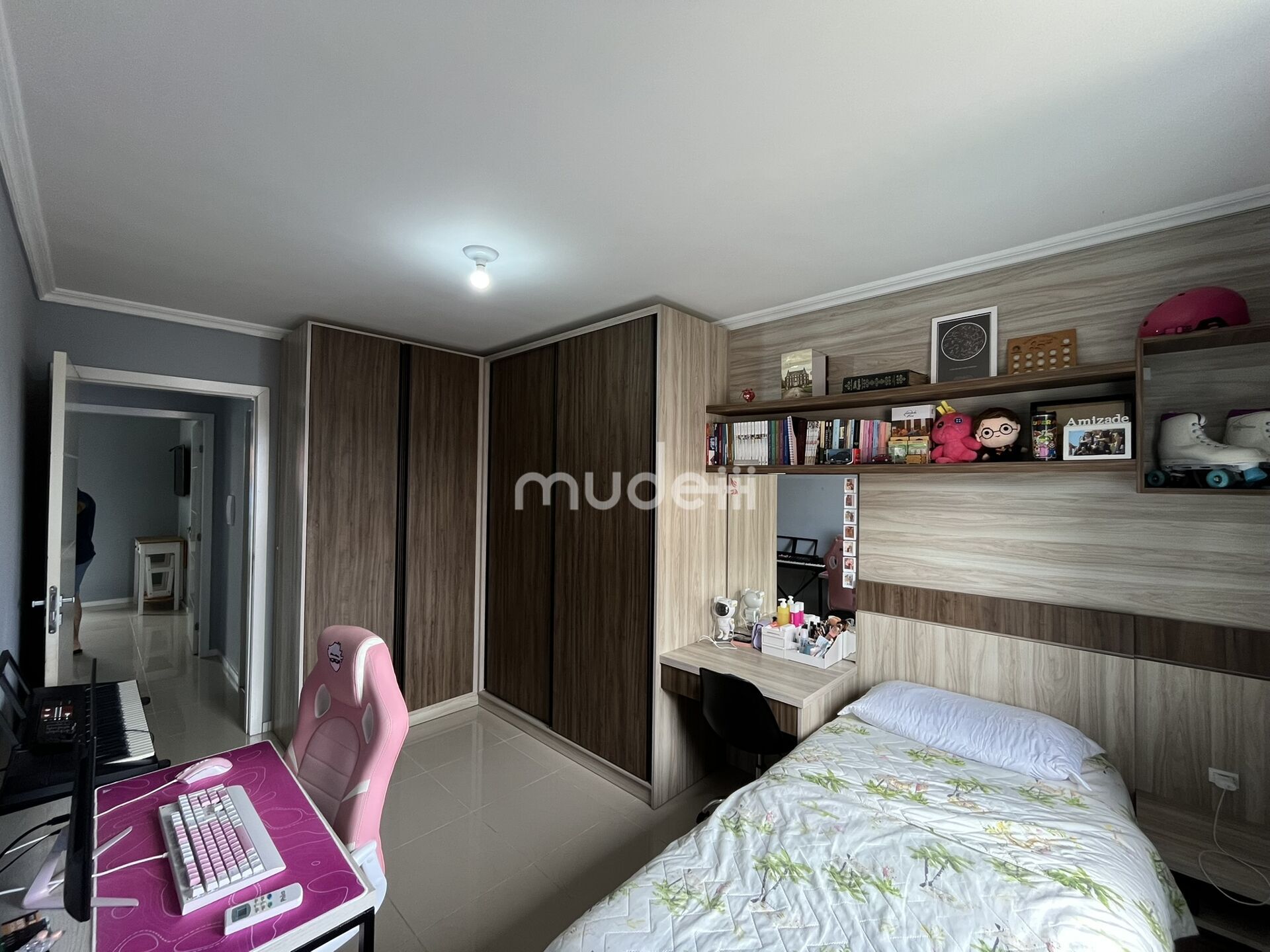 Casa 3 quartos à venda em Afonso Pena, São José dos Pinhais - foto 19