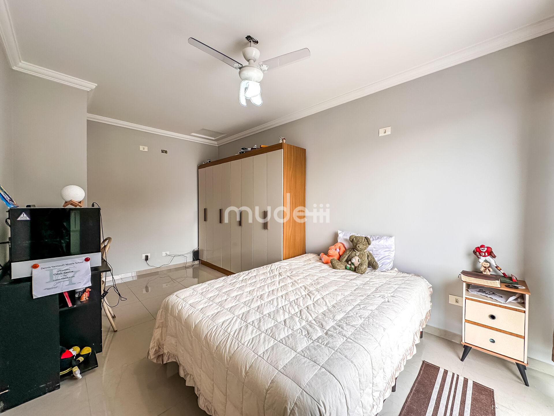 Casa 4 quartos à venda em Cidade Jardim, São José dos Pinhais - foto 19