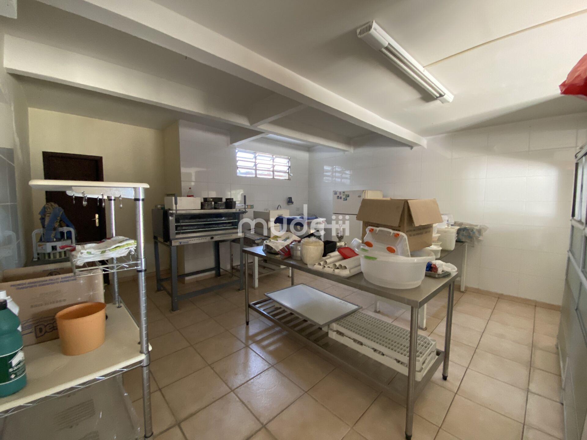 Imóvel comercial 2 quartos à venda em Boqueirão, Curitiba - foto 19
