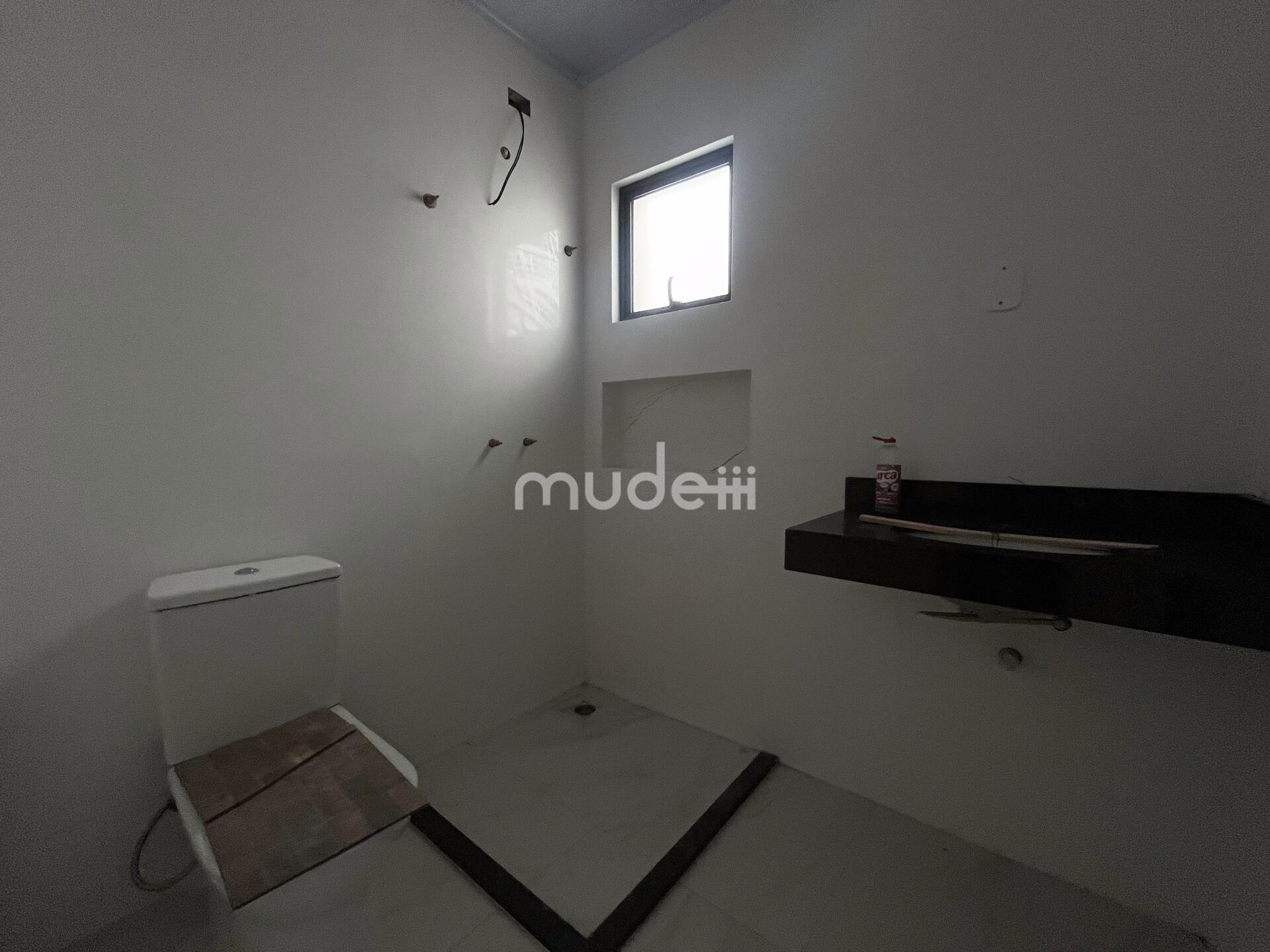 Casa 3 quartos à venda em Afonso Pena, São José dos Pinhais - foto 19