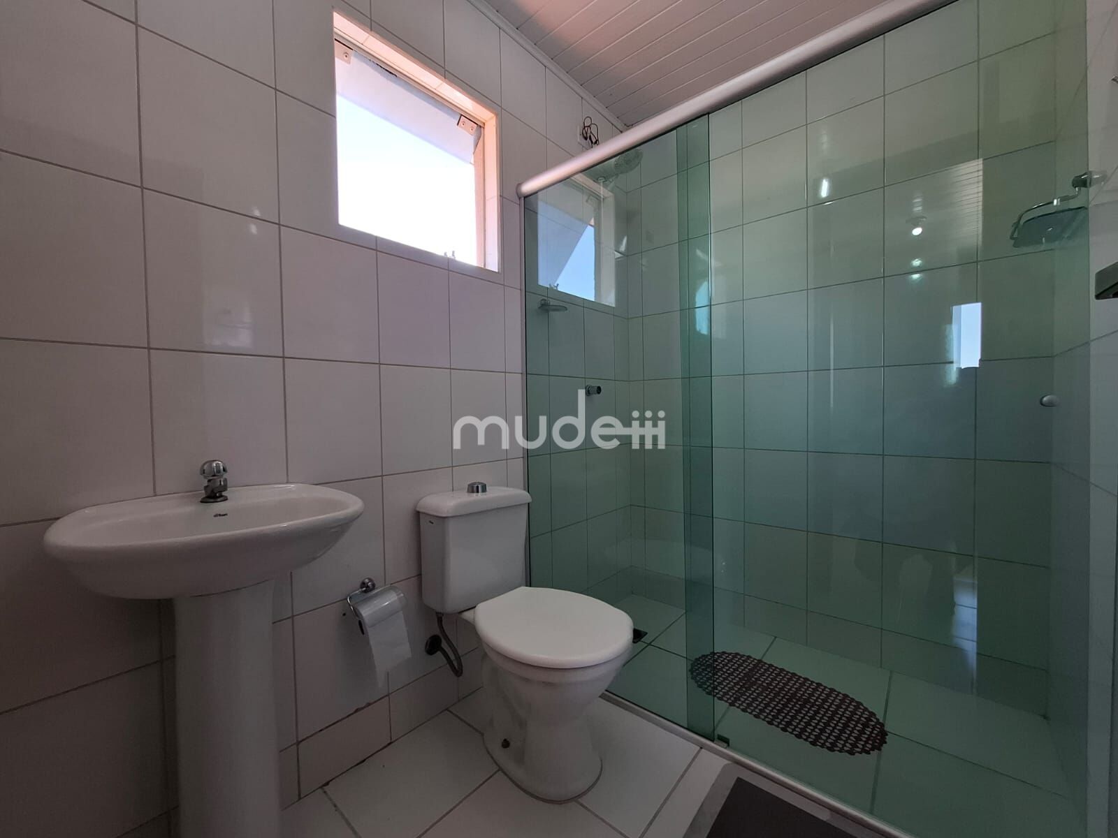 Casa em condomínio 3 quartos à venda em Xaxim, Curitiba - foto 19