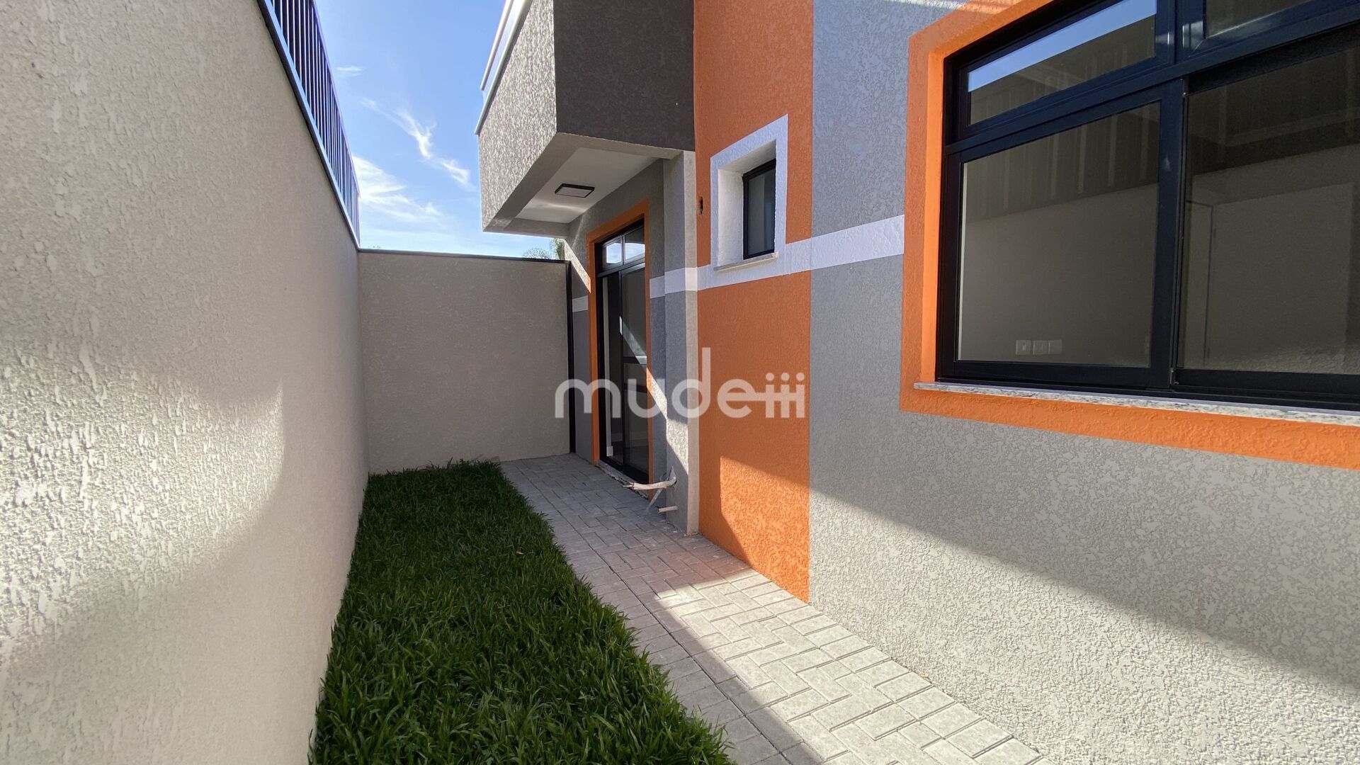 Apartamento 3 quartos à venda em Centro, São José dos Pinhais — Residence Royal Village - foto 19