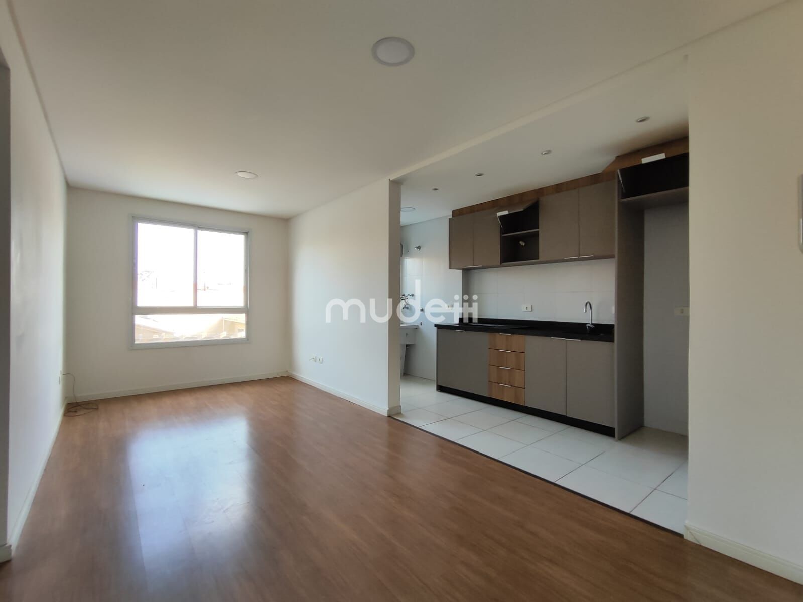 Apartamento 2 quartos à venda em São Cristóvão, São José dos Pinhais - foto 19