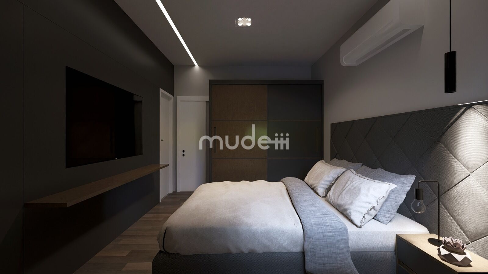 Casa 3 quartos à venda em São Cristóvão, São José dos Pinhais - foto 19