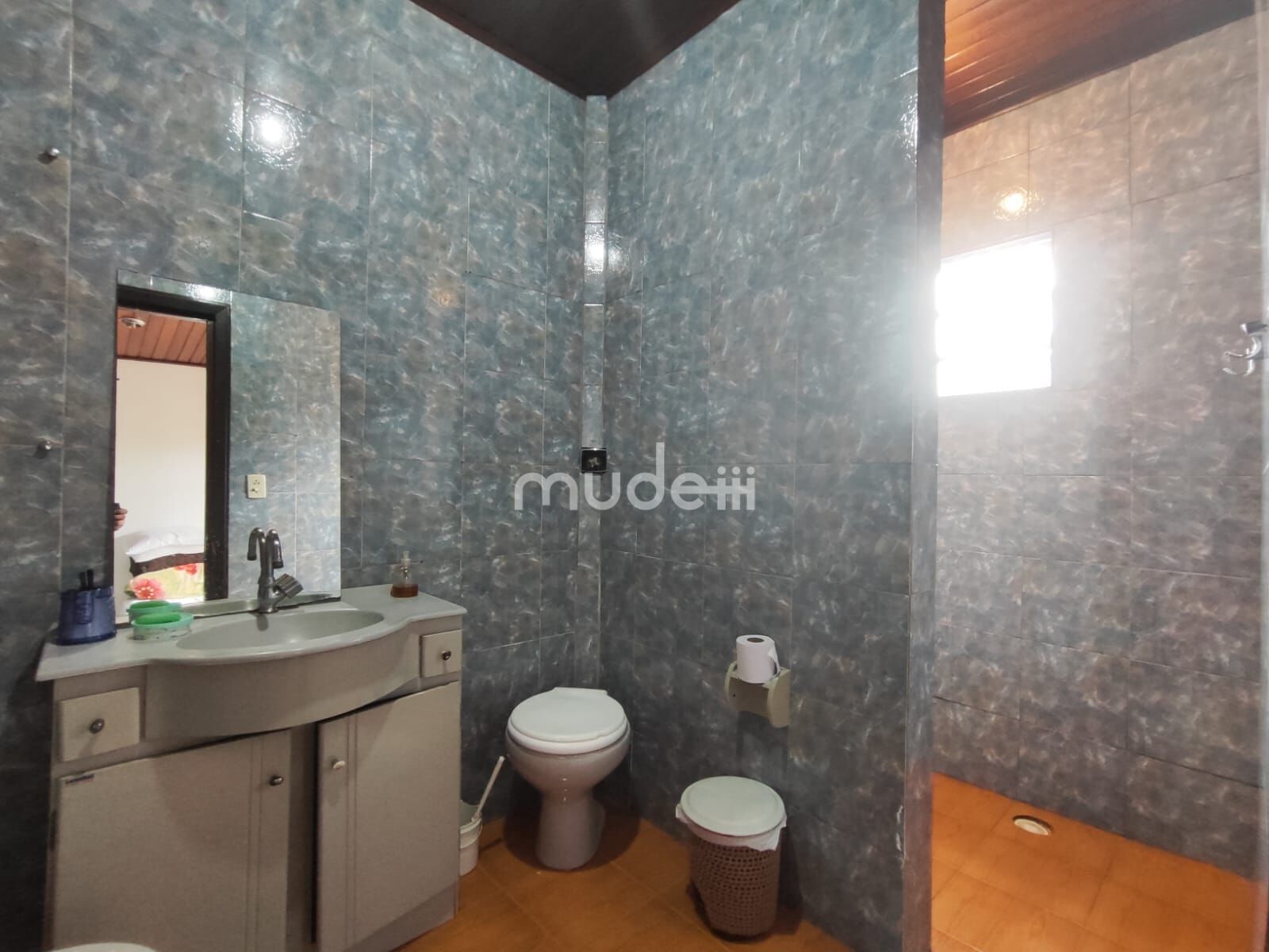 Casa 8 quartos à venda em Iná, São José dos Pinhais - foto 19