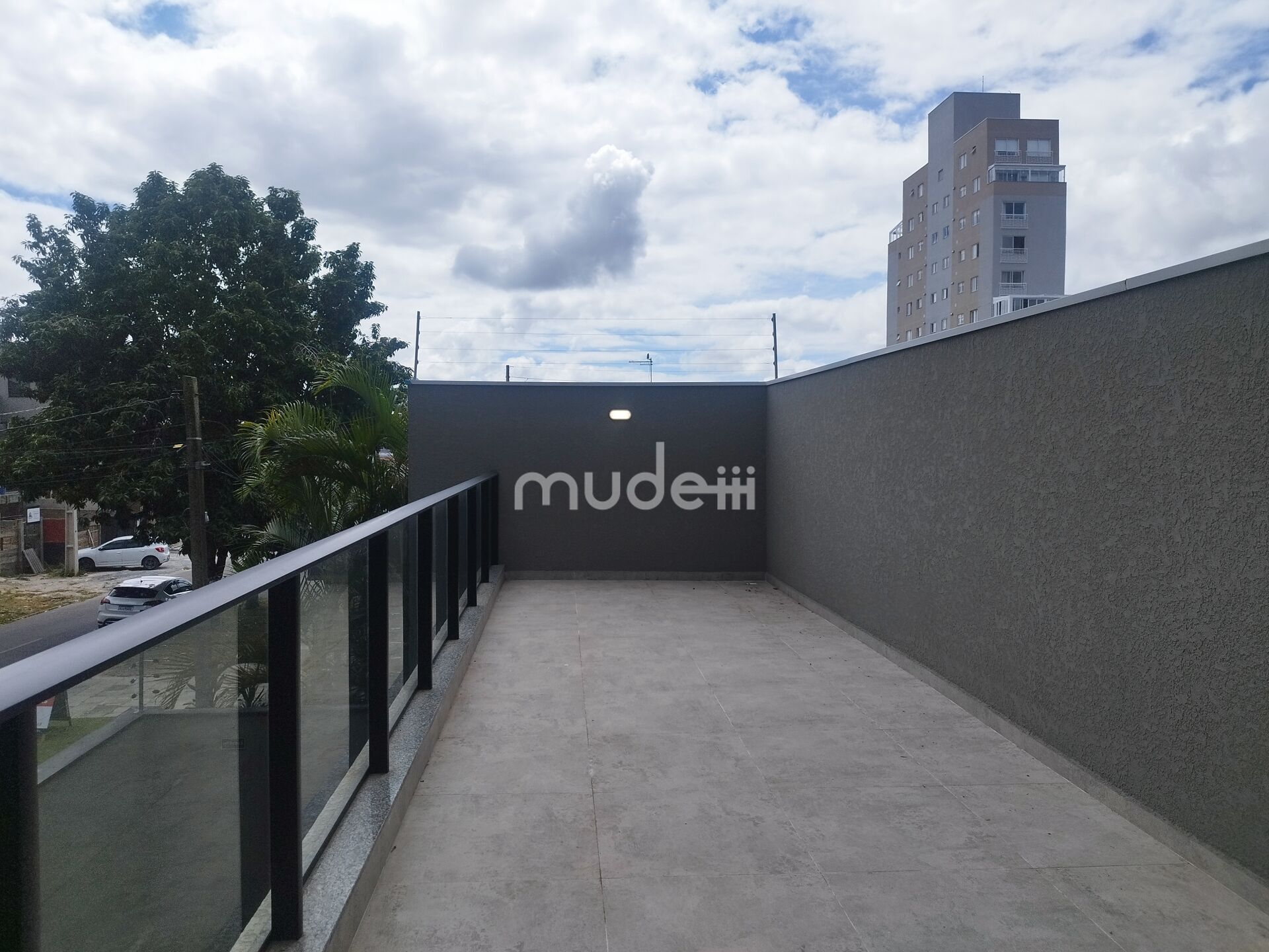 Apartamento 2 quartos à venda em Três Marias, São José dos Pinhais — Plaza mayor - foto 19