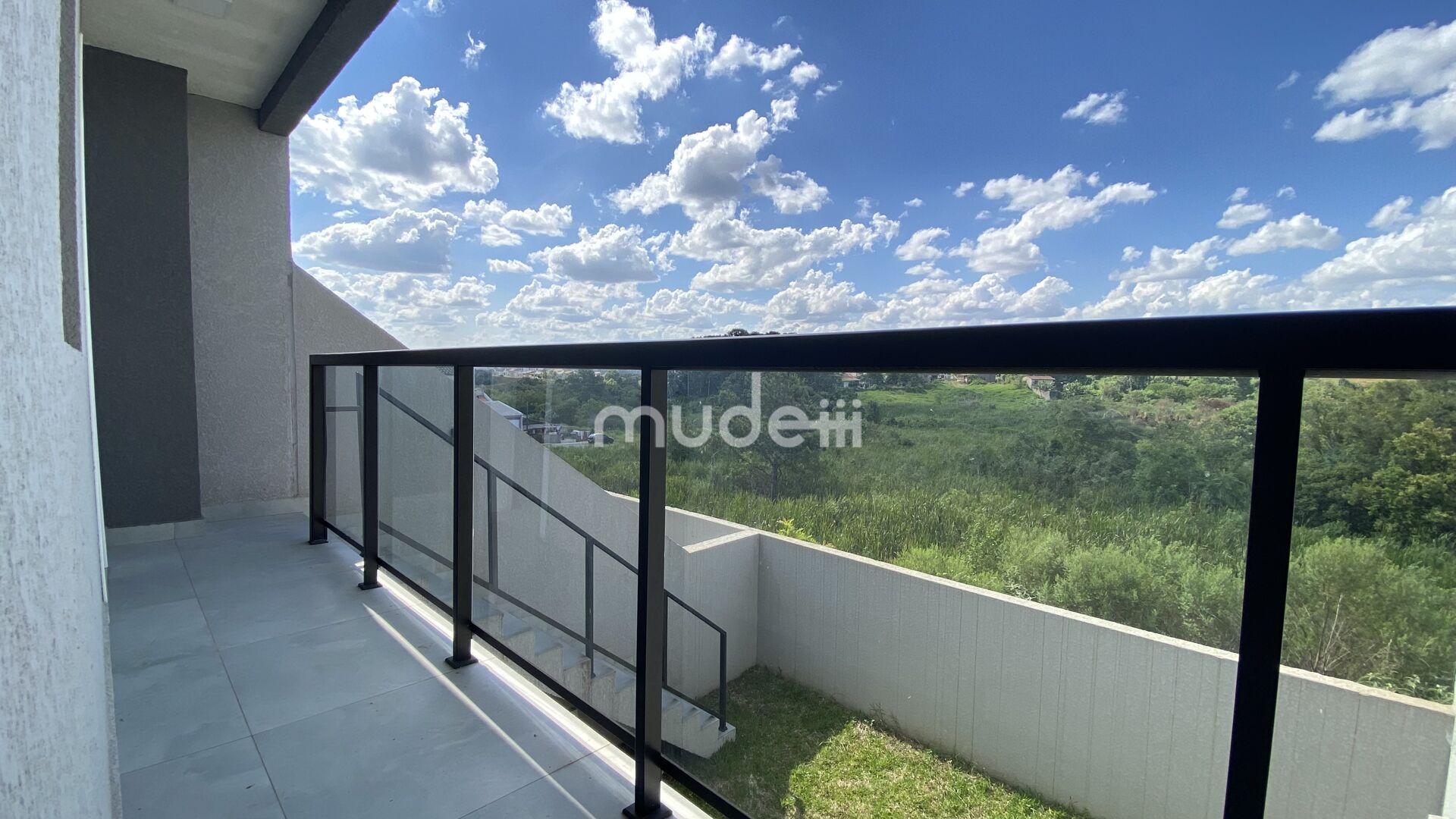 Casa 3 quartos à venda em Iguaçu, Fazenda Rio Grande - foto 19