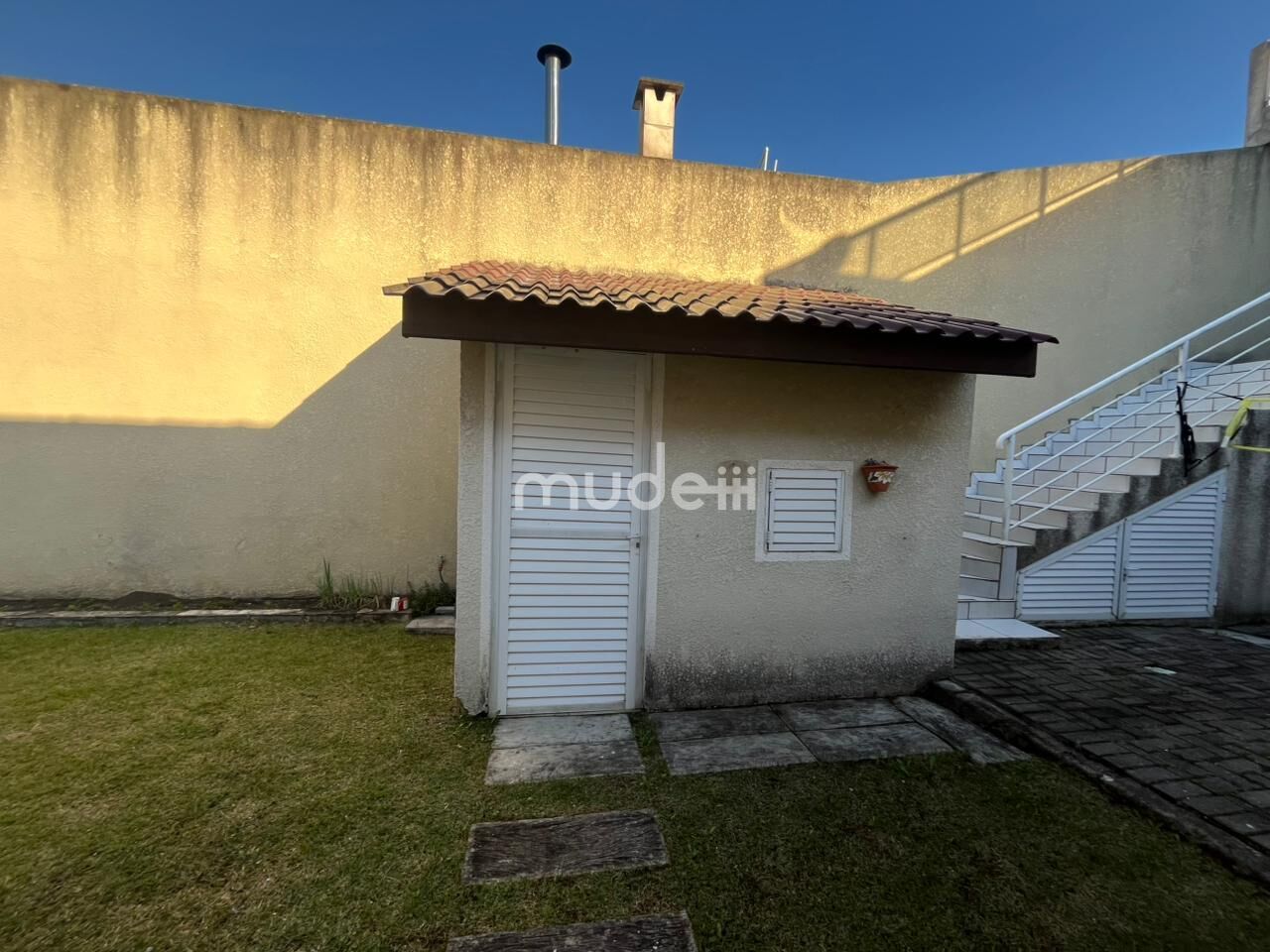 Casa 3 quartos à venda em Cidade Jardim, São José dos Pinhais - foto 19