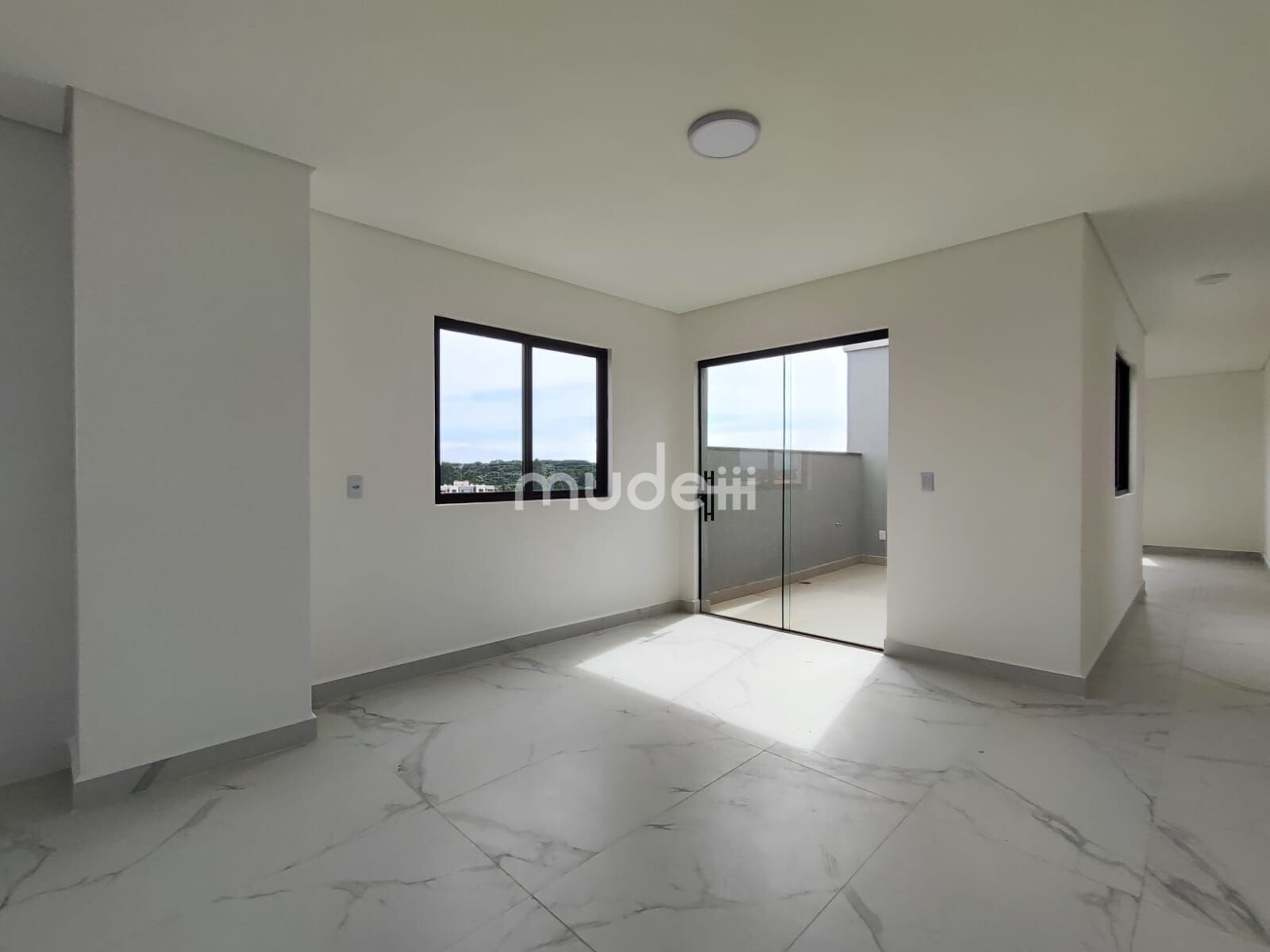 Apartamento 3 quartos à venda em Bom Jesus, São José dos Pinhais - foto 19