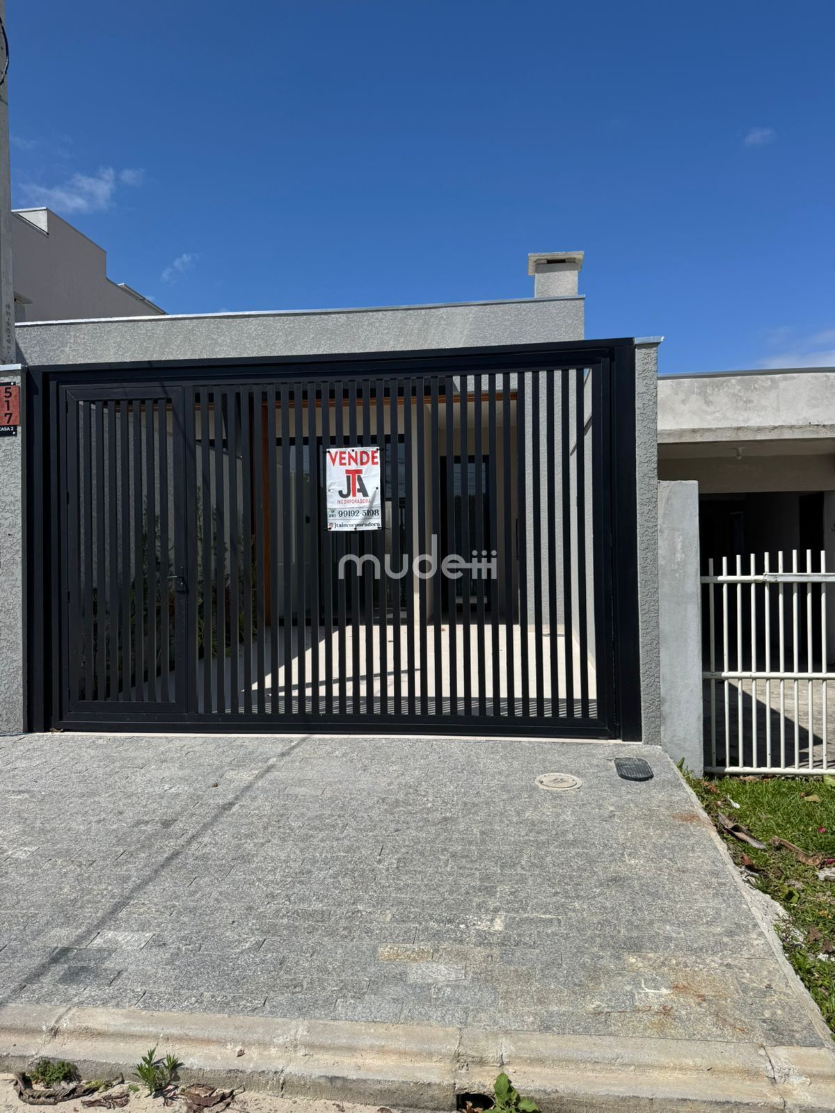 Casa 3 quartos à venda em Centro, Matinhos - foto 19